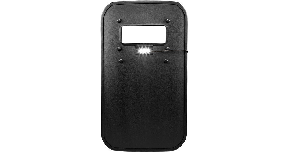 Taker B30 Ballistic Shield Light