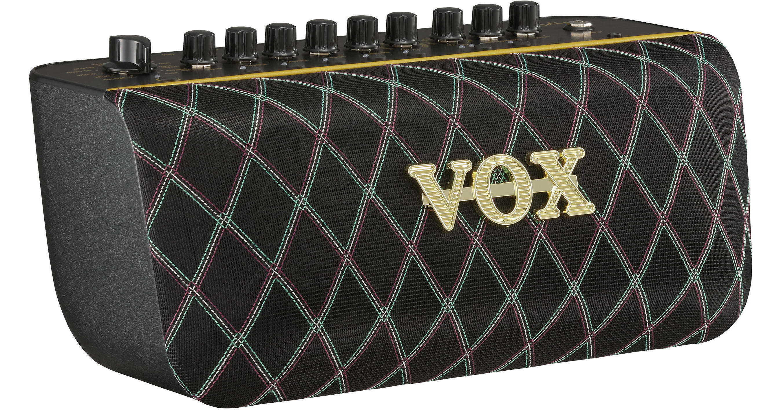 VOX Adio Air GT 2x3