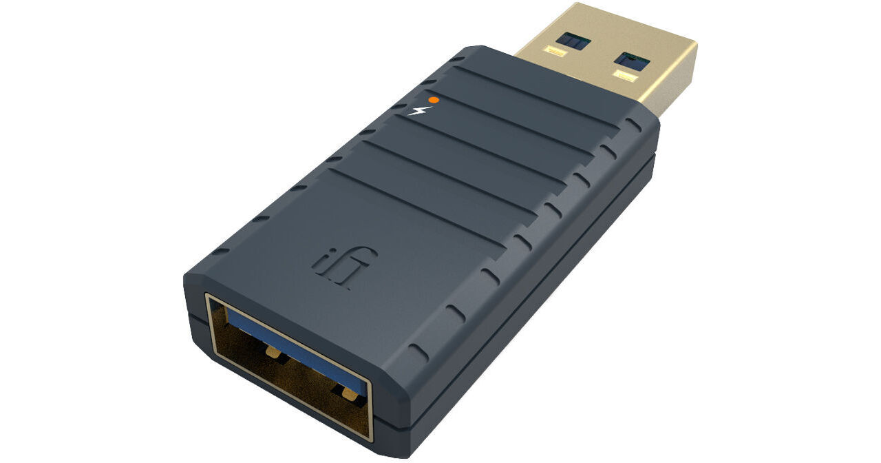 Tech 2 usb. Usb suppressor. usb шумоподавитель. ifi audio.