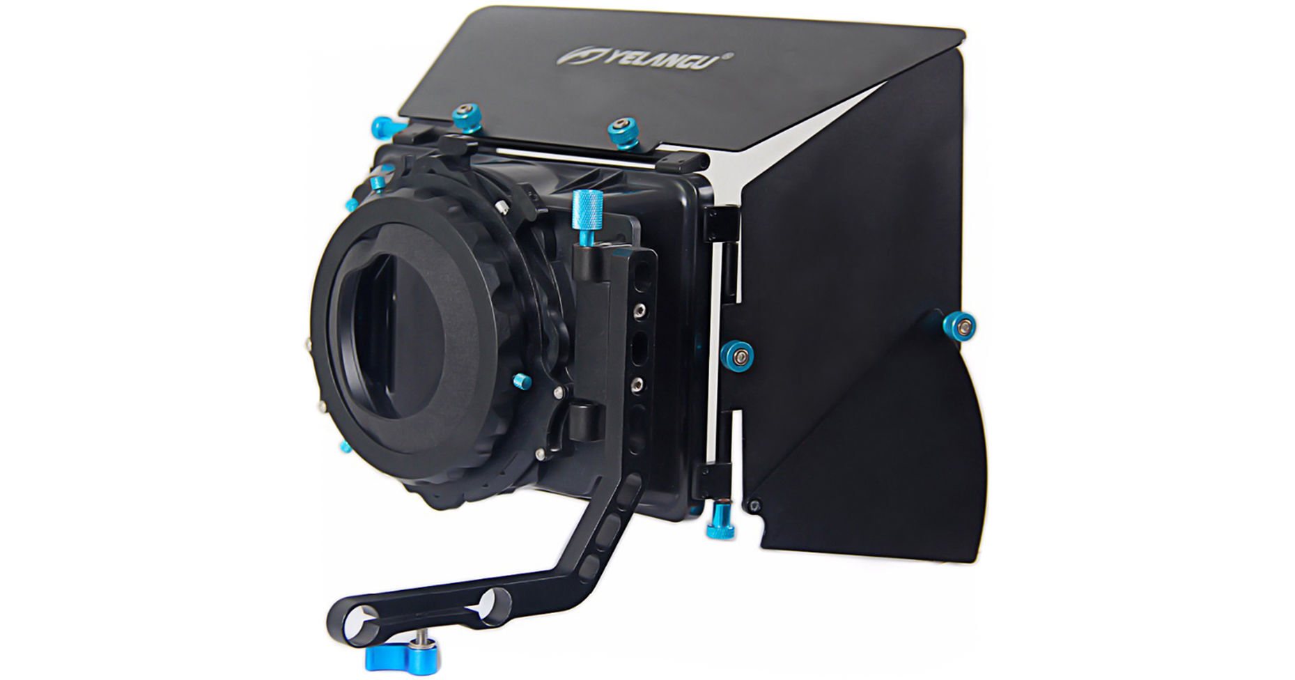 yelangu matte box