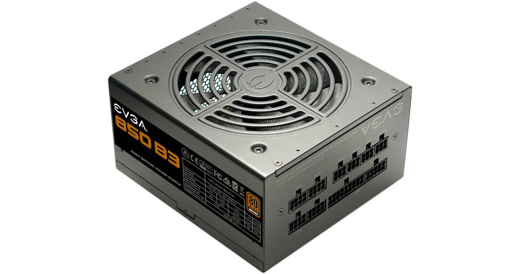 850w 80 plus. Блок питания dell PSU 685w 80 Plus Gold. Источник питания se-450-3.3. Стандарт или бронза в БП. EVGA 220-b5-0750-v2.