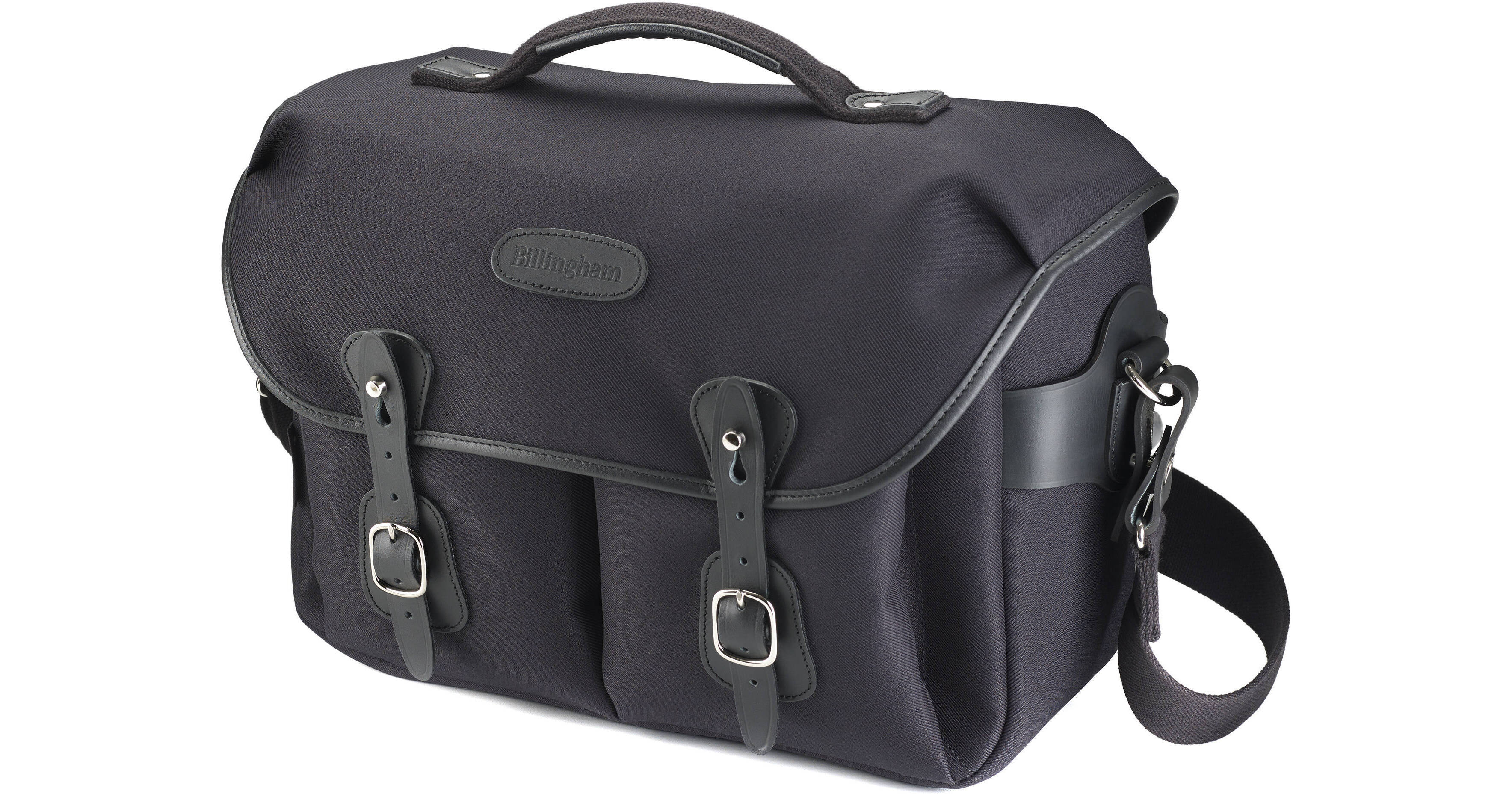 Billingham Hadley One Camera Bag BI 58860201 B&H Photo Video
