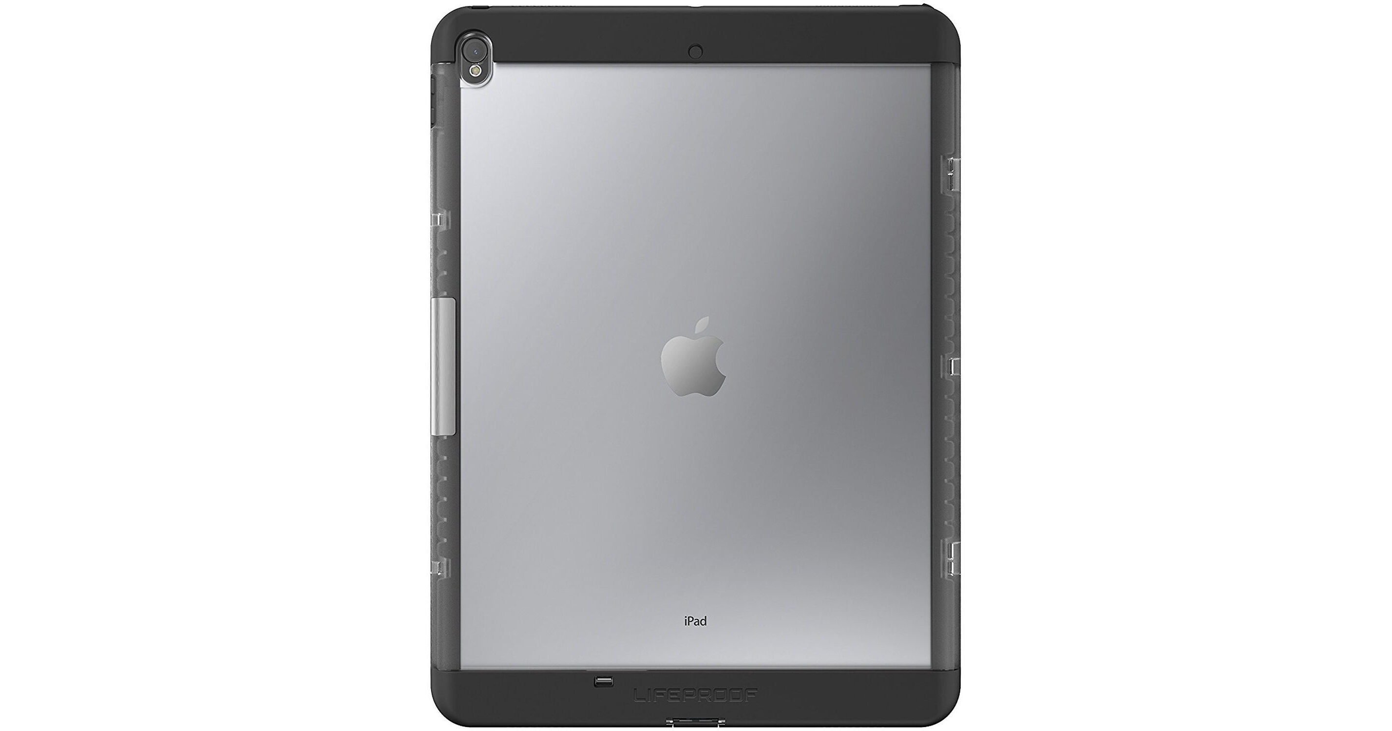 LifeProof NUUD Case for iPad Pro 12.9