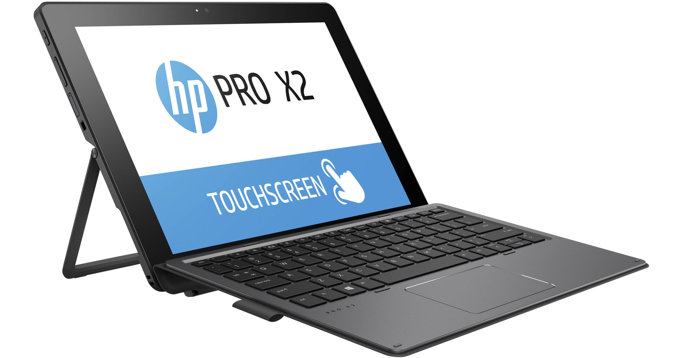 HP 12