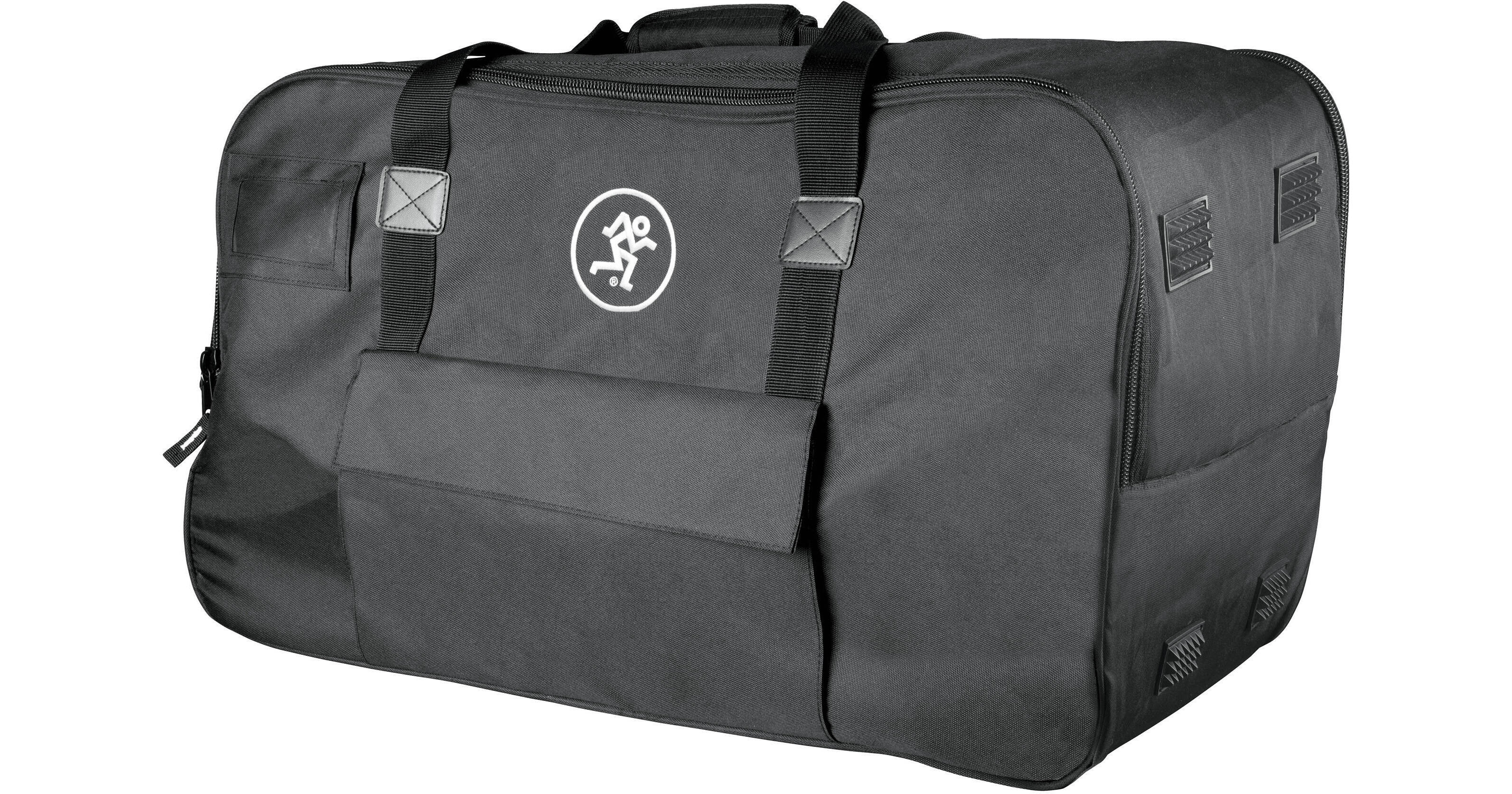 Mackie Speaker Bag for Thump 15A / 15BST