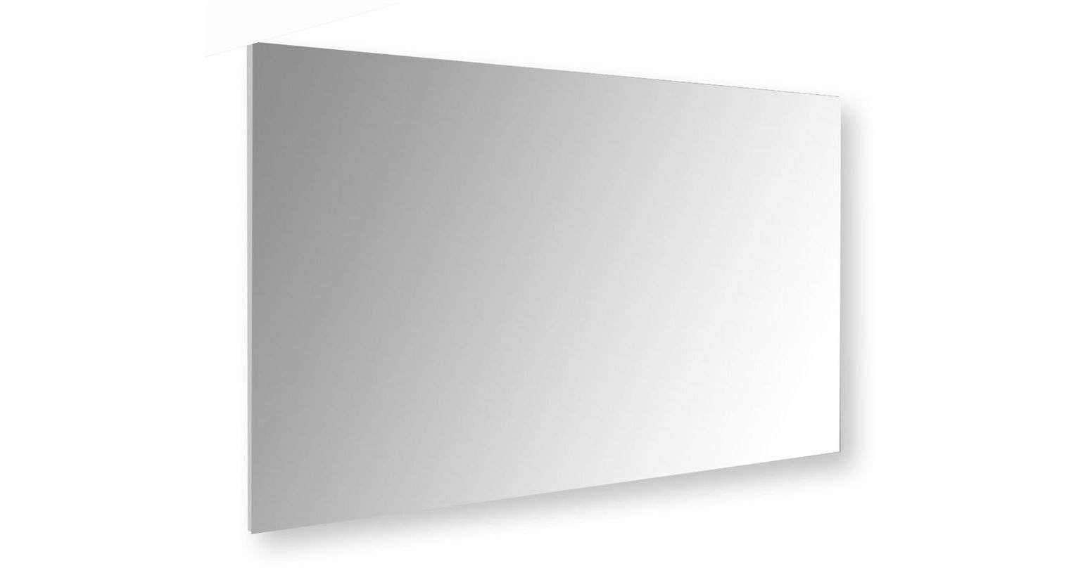 EyeDirect Folding Mark E Edison Mirror FMKEEDISON B&H Photo Video