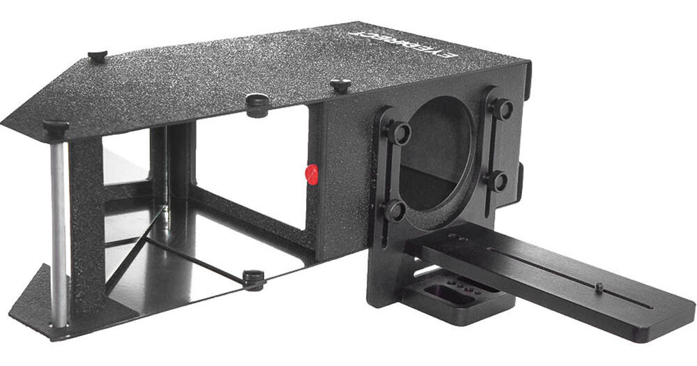 EyeDirect Folding Mark E FMKE B&H Photo Video