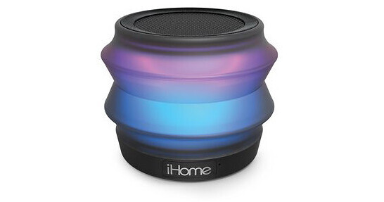 Ihome ibt62b clearance