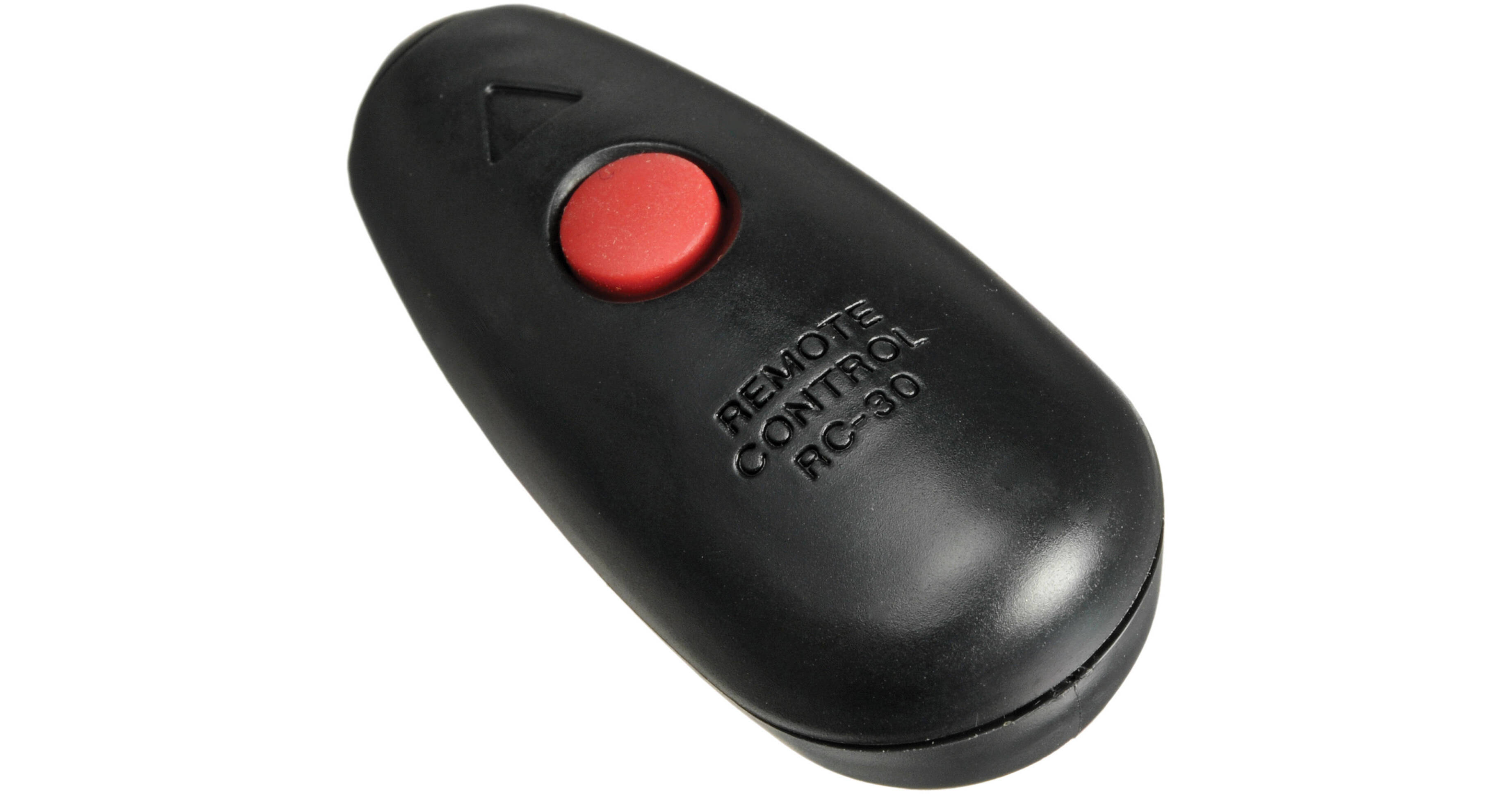 Olympus RC30 Wireless Remote Control 106028 B&H Photo Video