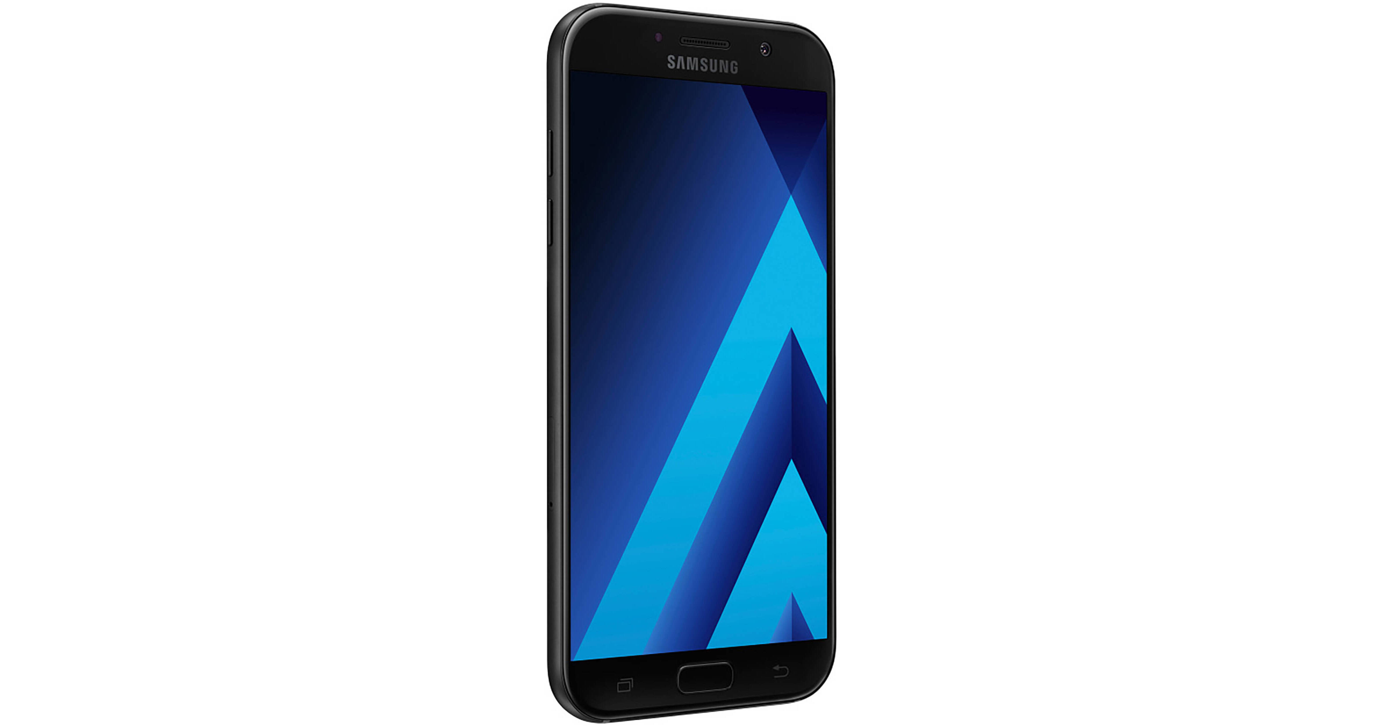 Смартфон Samsung Galaxy a5 (2017) Black (SM-a520f). Samsung SM-a520f/DS Gold. Samsung Galaxy a5 Duos 2017. Samsung a5 2017 Duos.