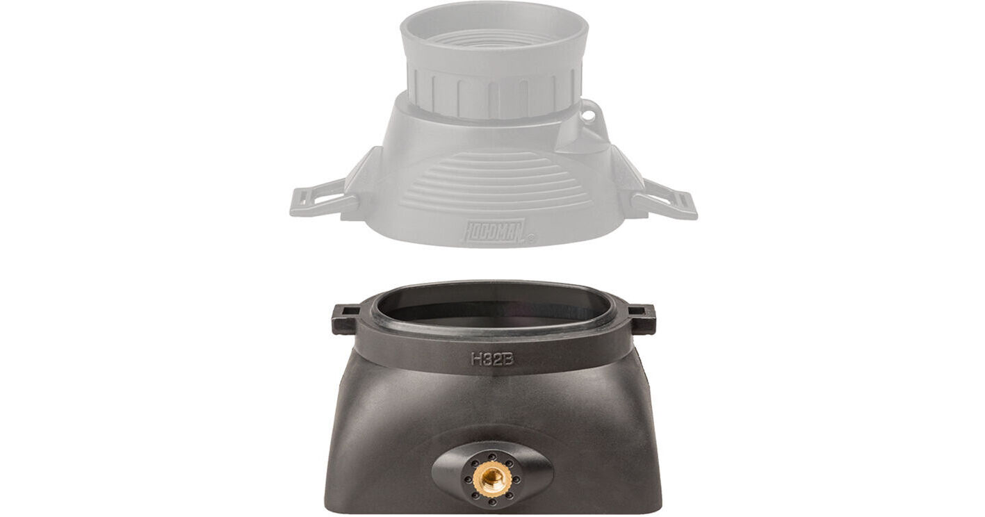 8-Quart Digital Air Fryer