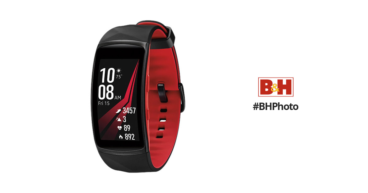 Fit pro на русском часы. Самсунг фит 2. Samsung Gear fit2 Pro. Gear Fit 2 Pro. Samsung Fit 3 Pro.