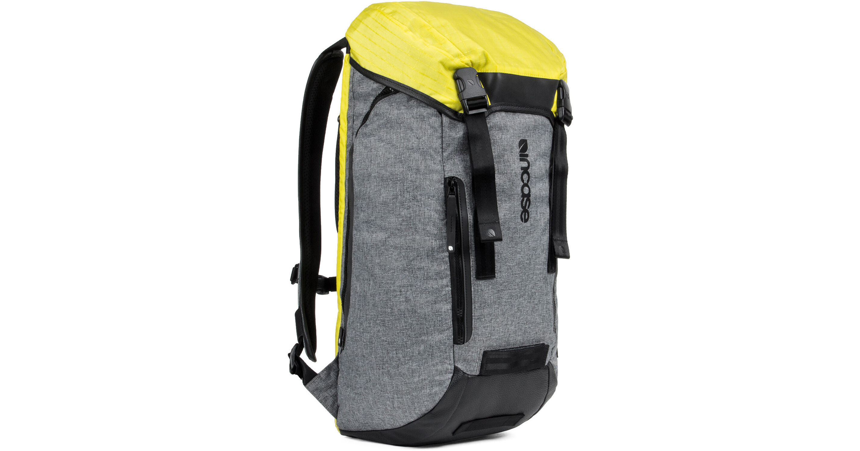 Incase halo hotsell courier backpack