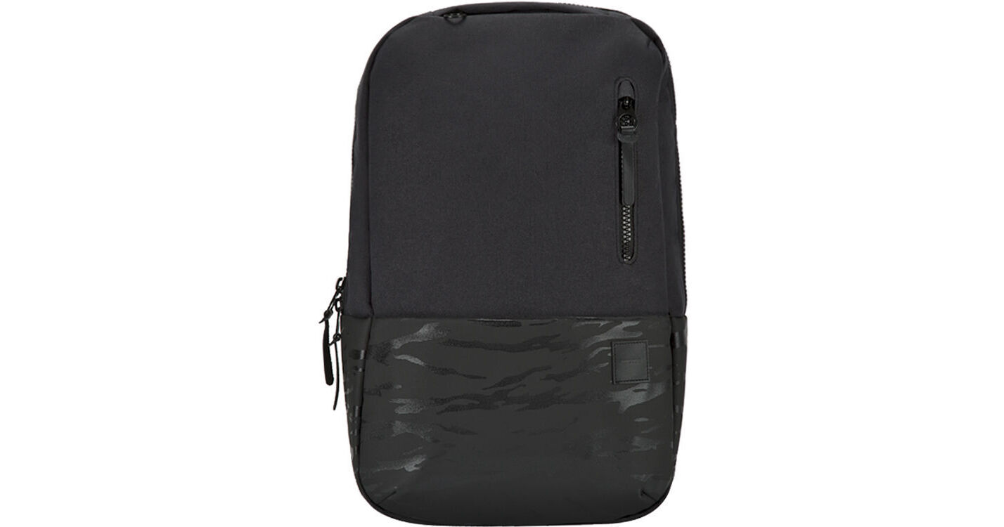 incase designs corp compass backpack