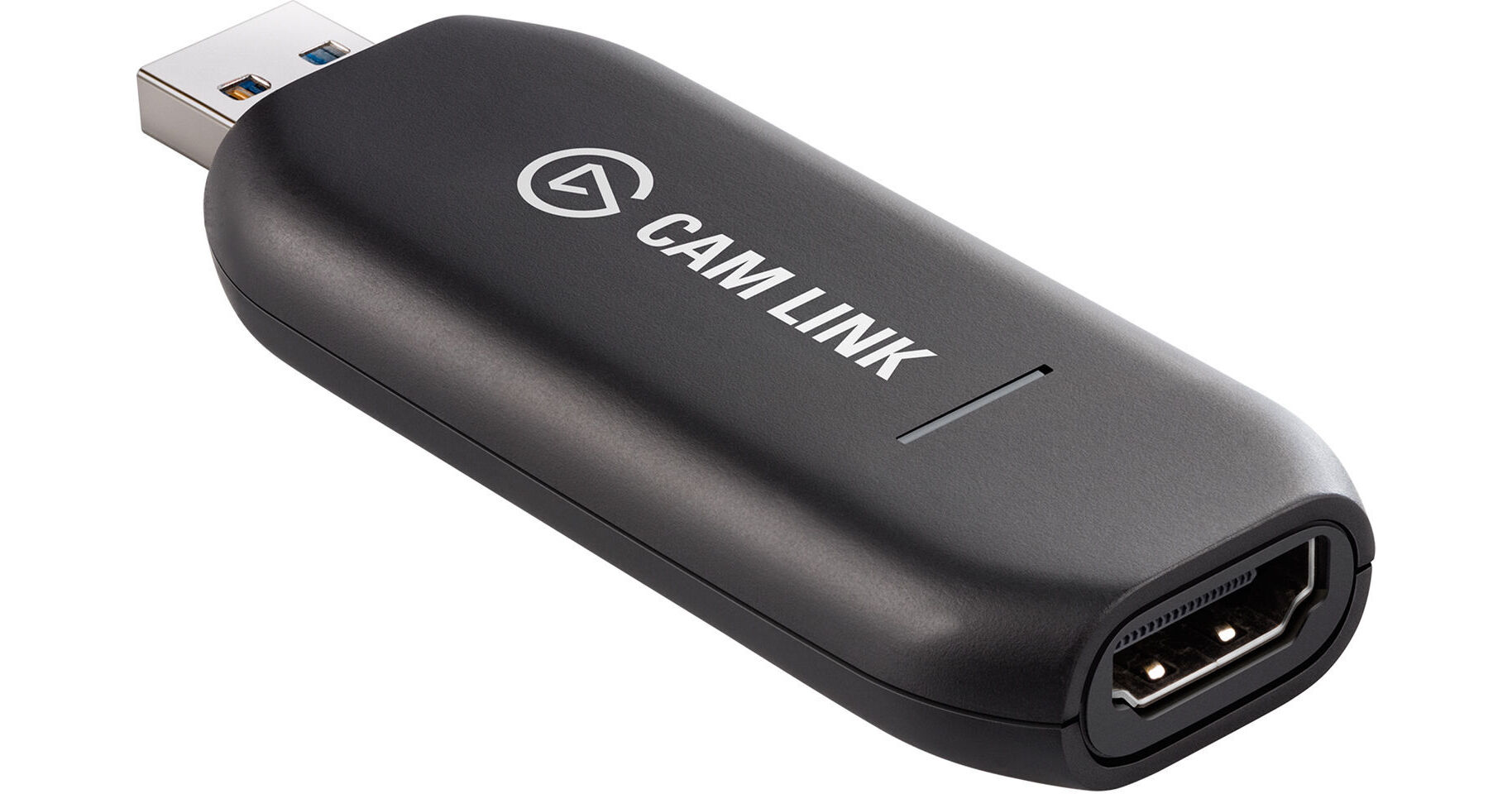 Elgato Cam Link 10GAC9901 B&H Photo Video