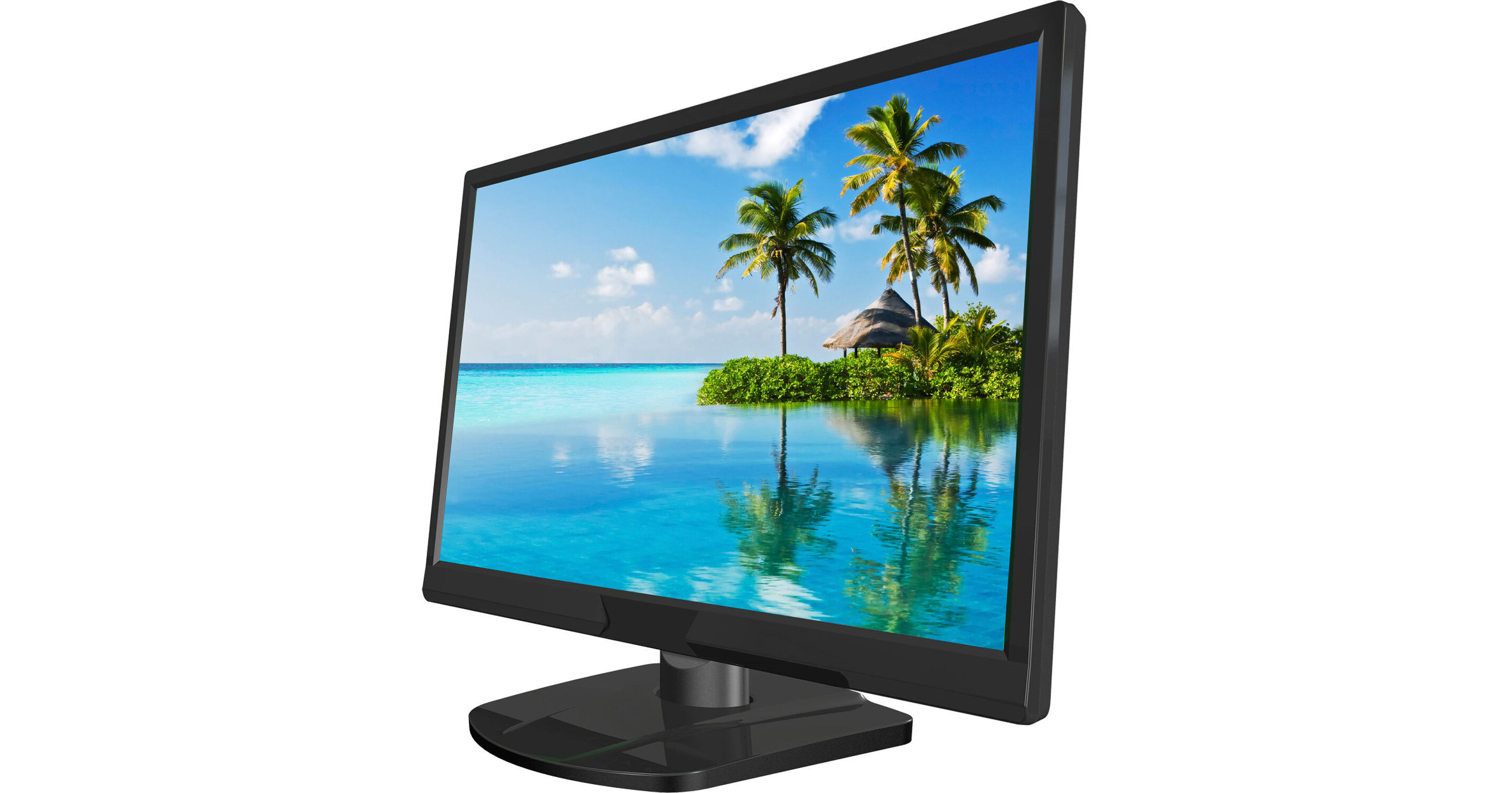 Planar Systems PLL2010MW 19.5\