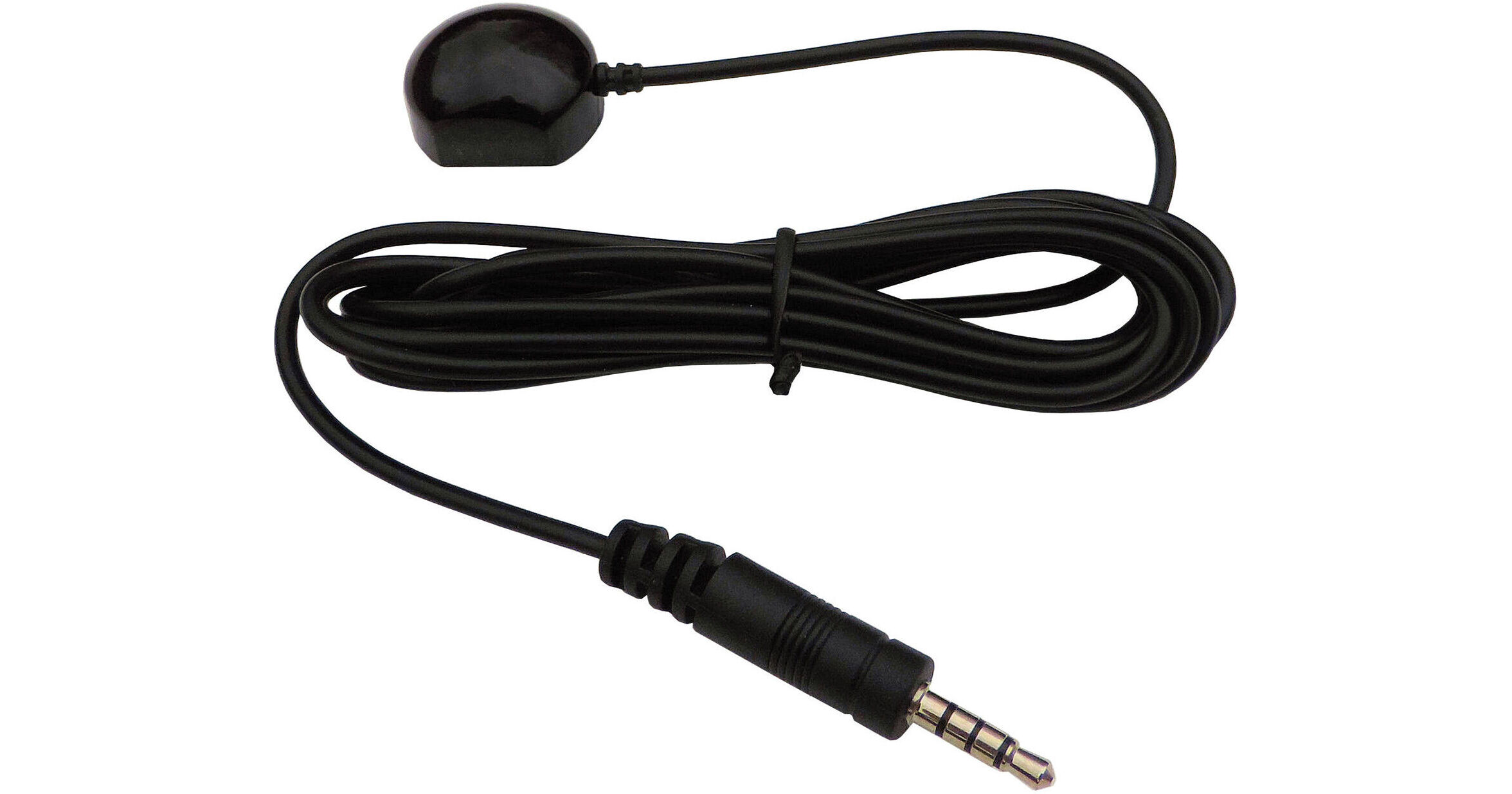 CableTronix 3.5mm to IR Target Cable for DIRECTV H25 CTIRTG6