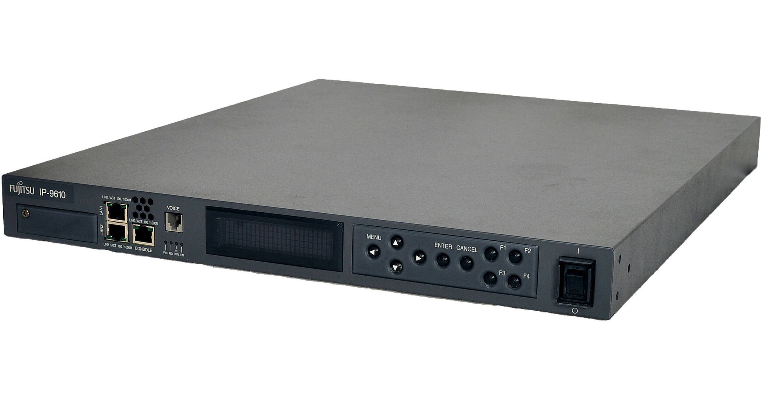 For.A AAC Audio Encoder Software IP9610 AAC ENCODER OPTION B&H