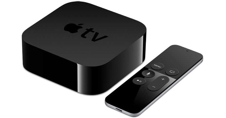 Медиаплеер 4 32gb. Медиаплеер INEXT tv4. Apple TV PNG без фона. Картинка для презентации медиаплеер Apple TV. БЗУ для Apple.