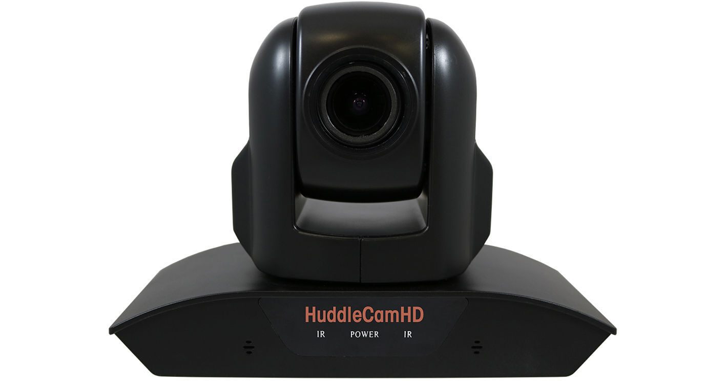 huddlecamhd usb2air