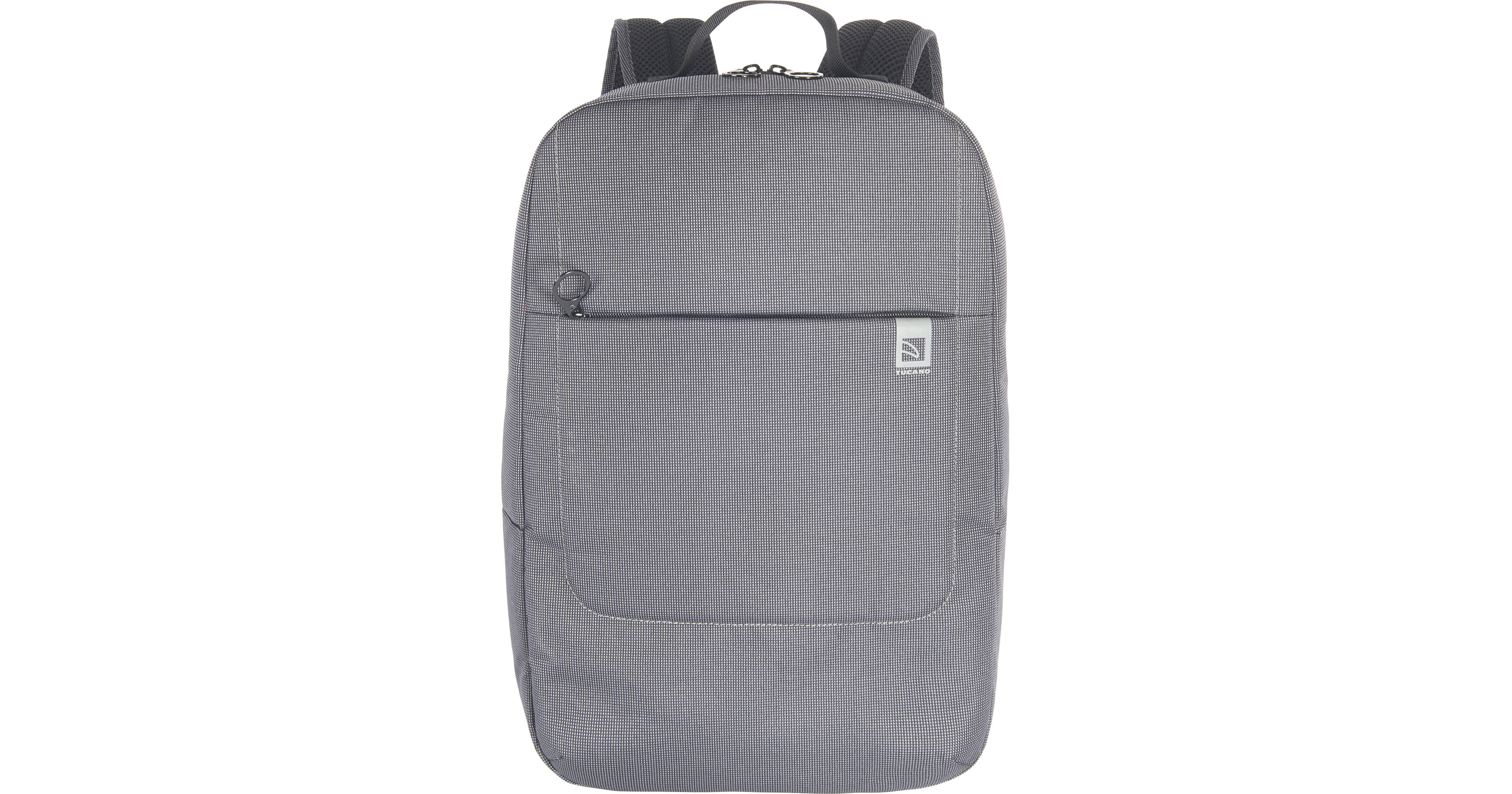 tucano loop backpack