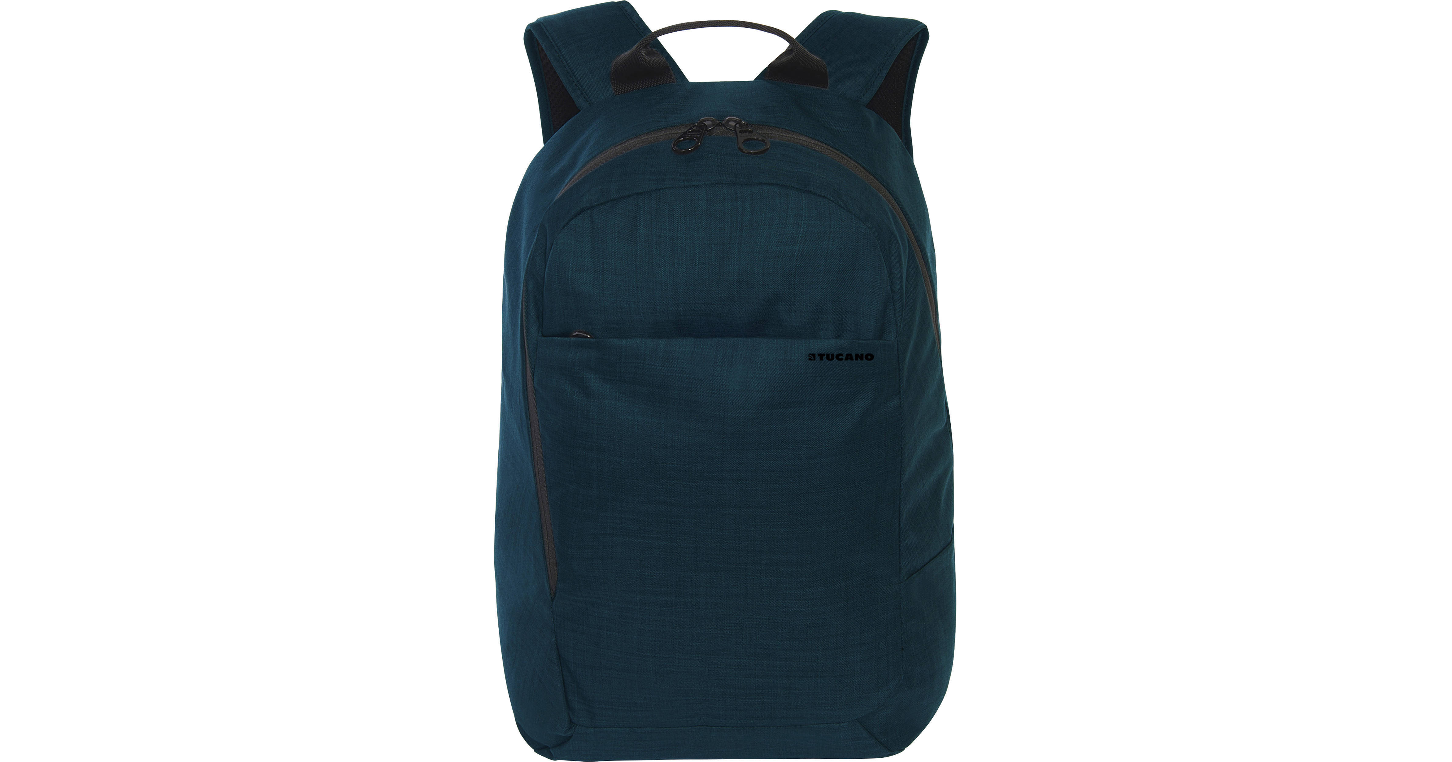 tucano rapido backpack