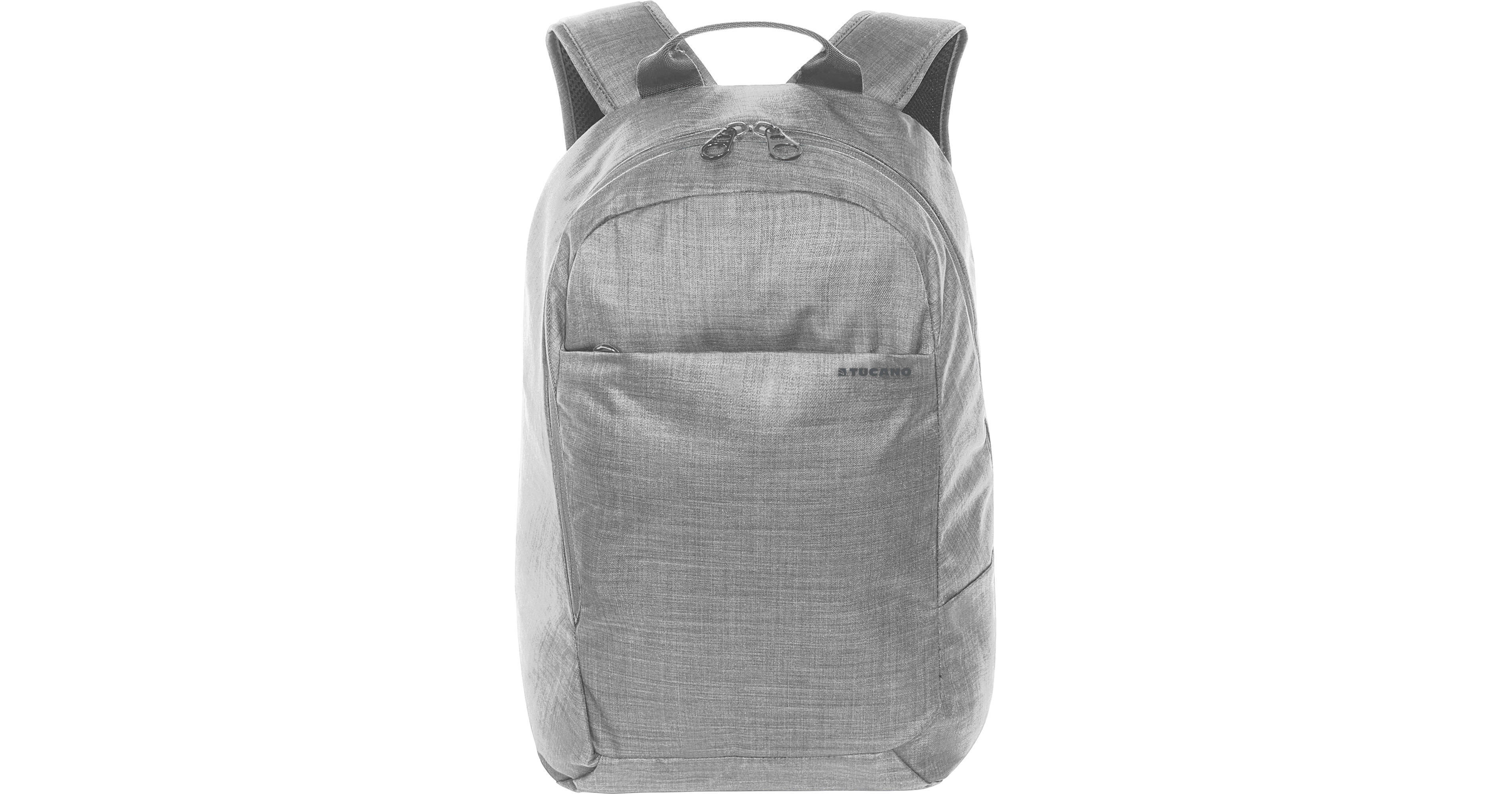 tucano rapido backpack