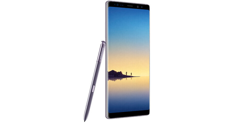 Samsung galaxy note 8 sm. Самсунг n950f. SM-n950f. N950. Смартфон Samsung Galaxy Note 8 128gb.