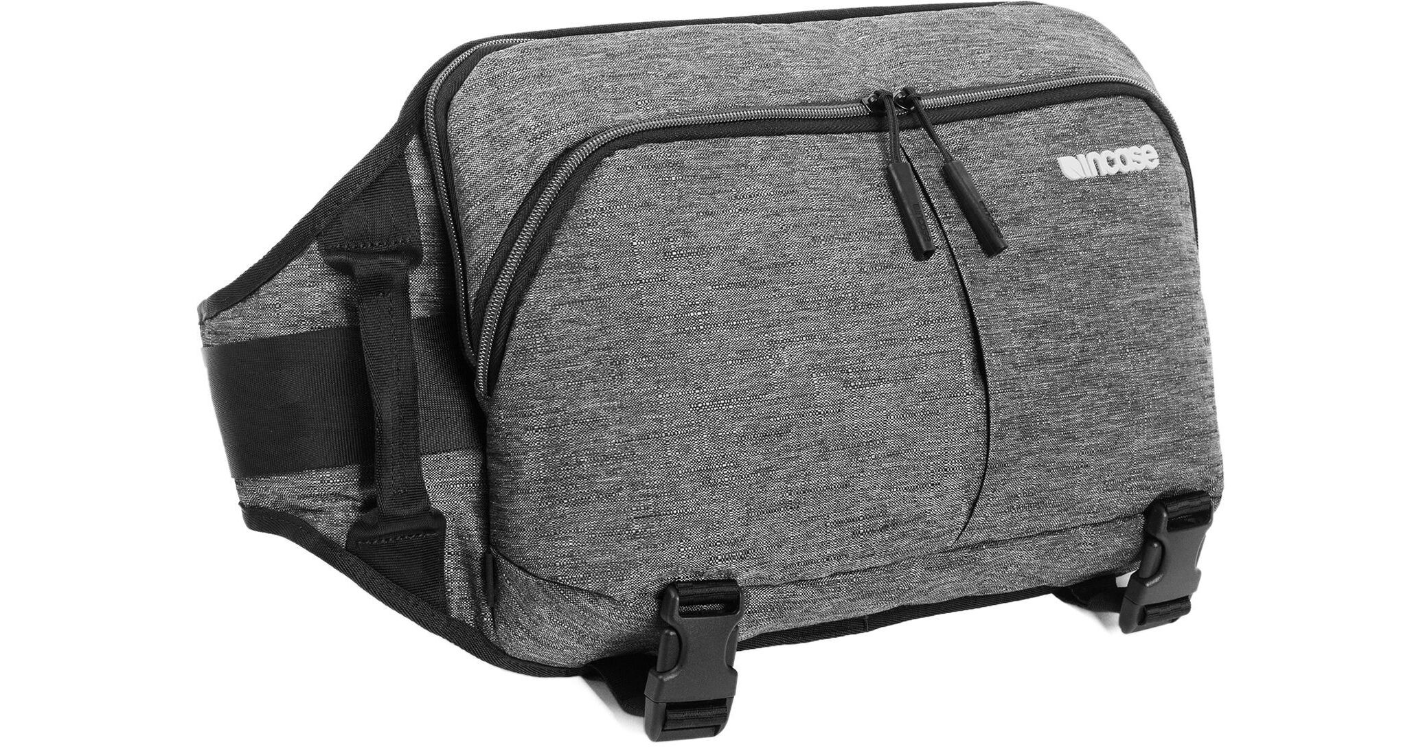 Reform 2025 sling pack