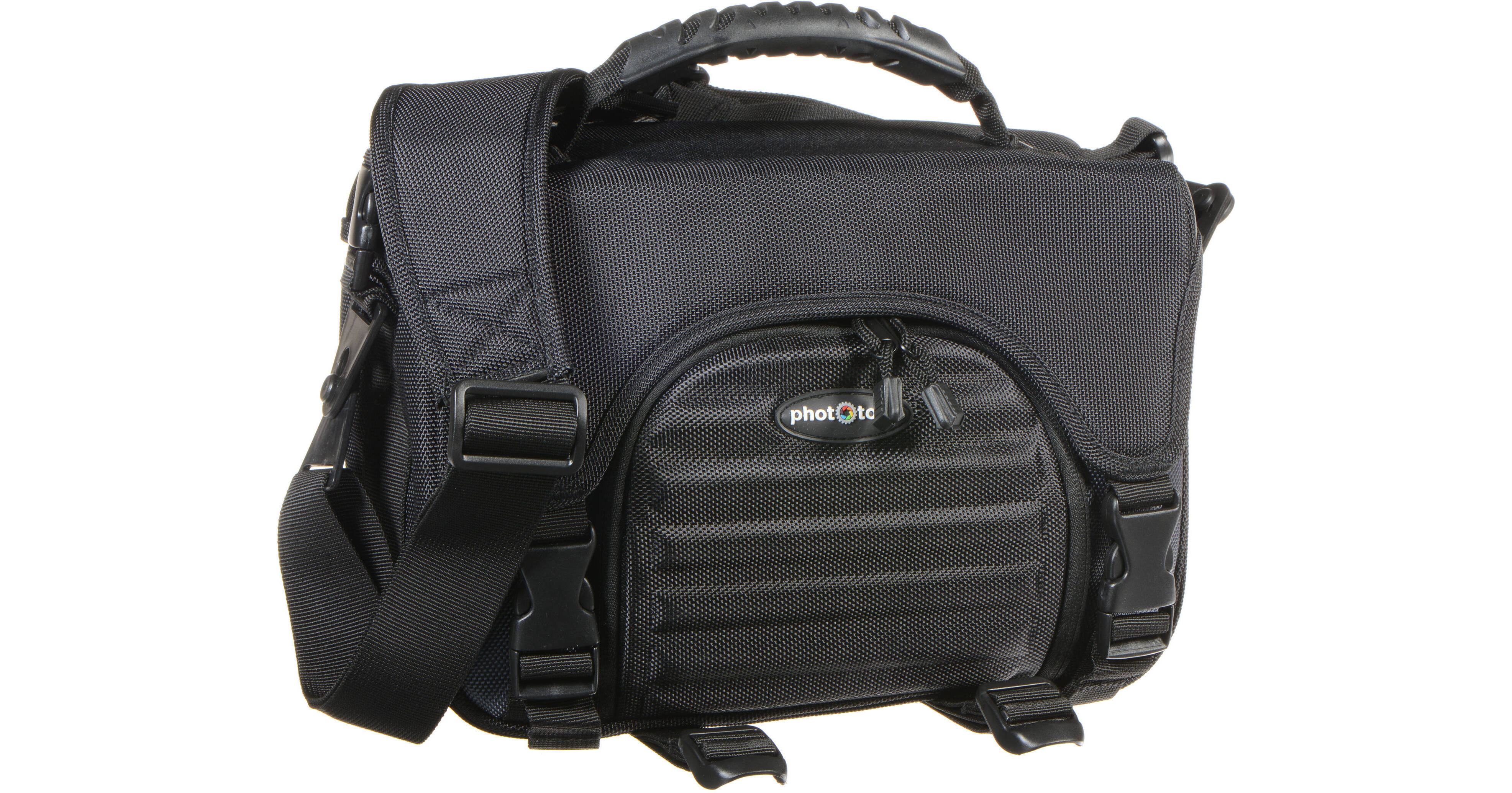 phototools camera bag