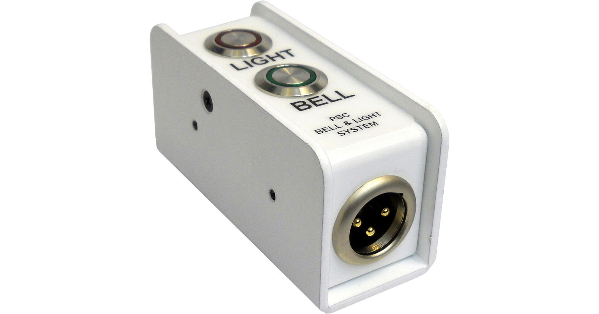 PSC Controller for Bell & Light System FBL2C B&H Photo Video