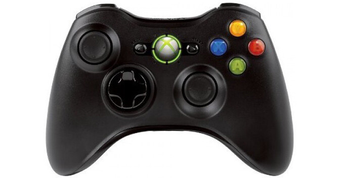 Как подключить xbox 360 контроллер к пк. Xbox 360 джойстик подключить к пк. Как подключить xbox 360 контроллер к пк. Контроллер от xbox 360. Джойстик xbox 360 компьютер.