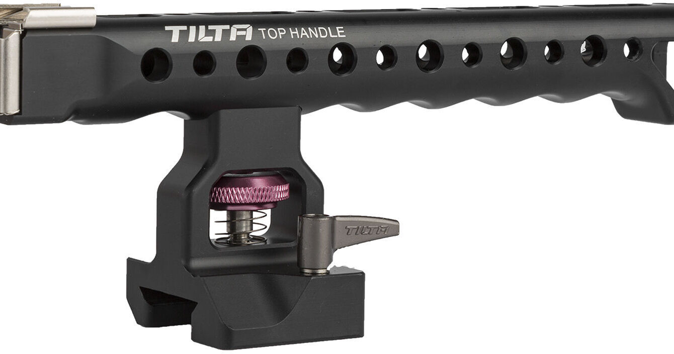 Топ рейл. Плечевой упор tilta TT-0506-a19. NATO tilta. Tilta NATO Rail - Arri Rosette. NATO tilta ручка Xeno.