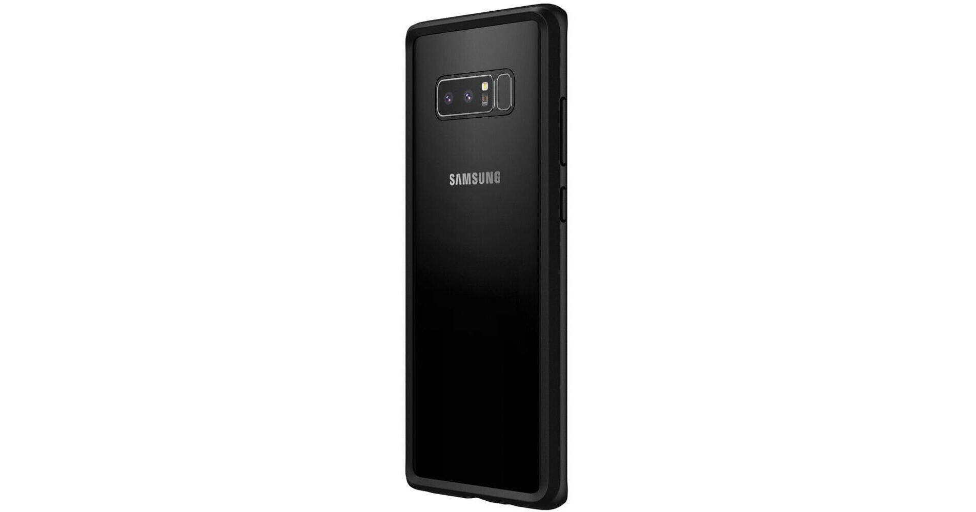 rhinoshield note 8