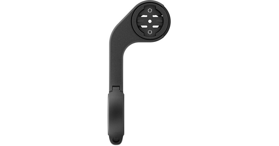 garmin edge 1030 flush out front mount