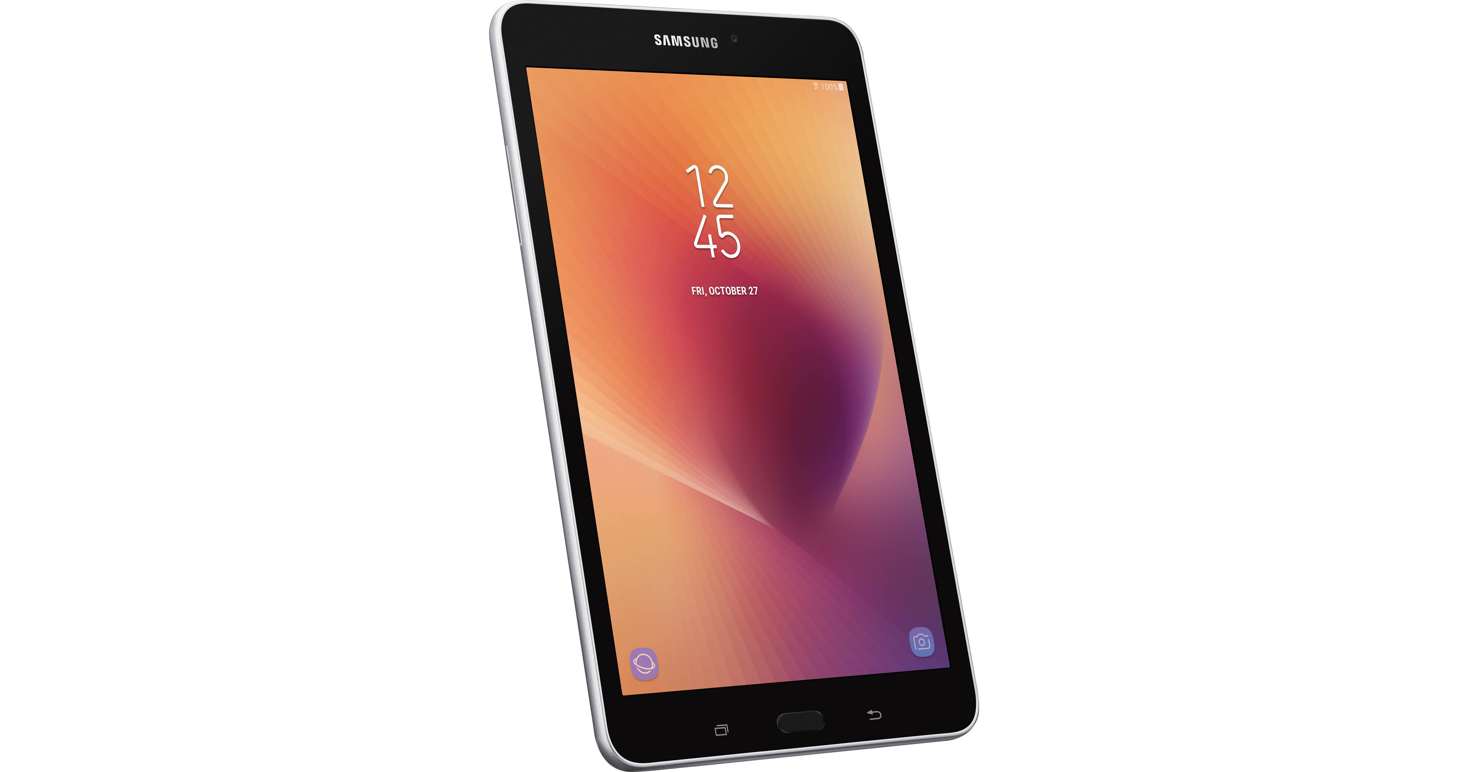 samsung tab 8 2016