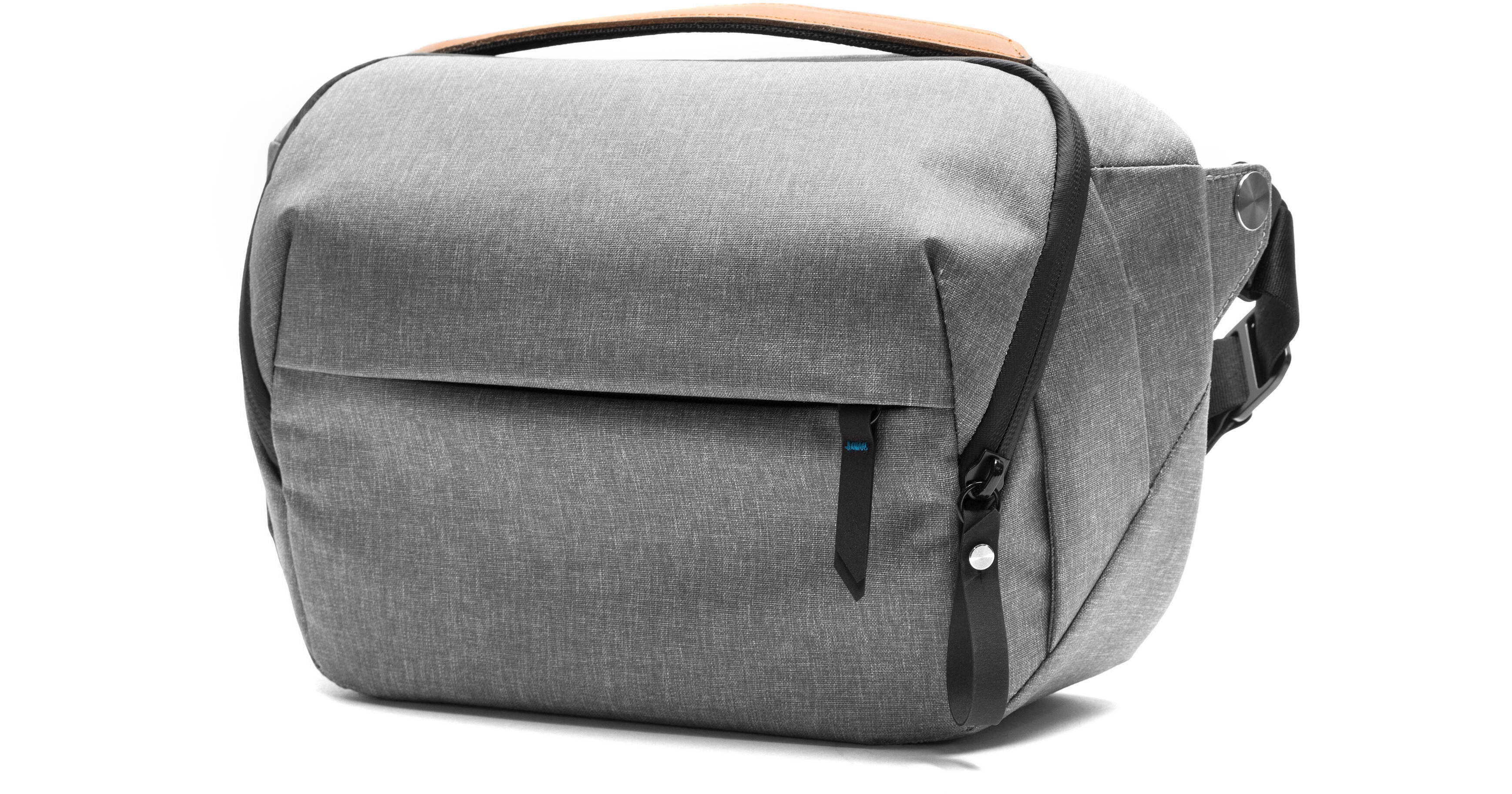 美品】peak design the everyday sling 5Lの+spbgp44.ru