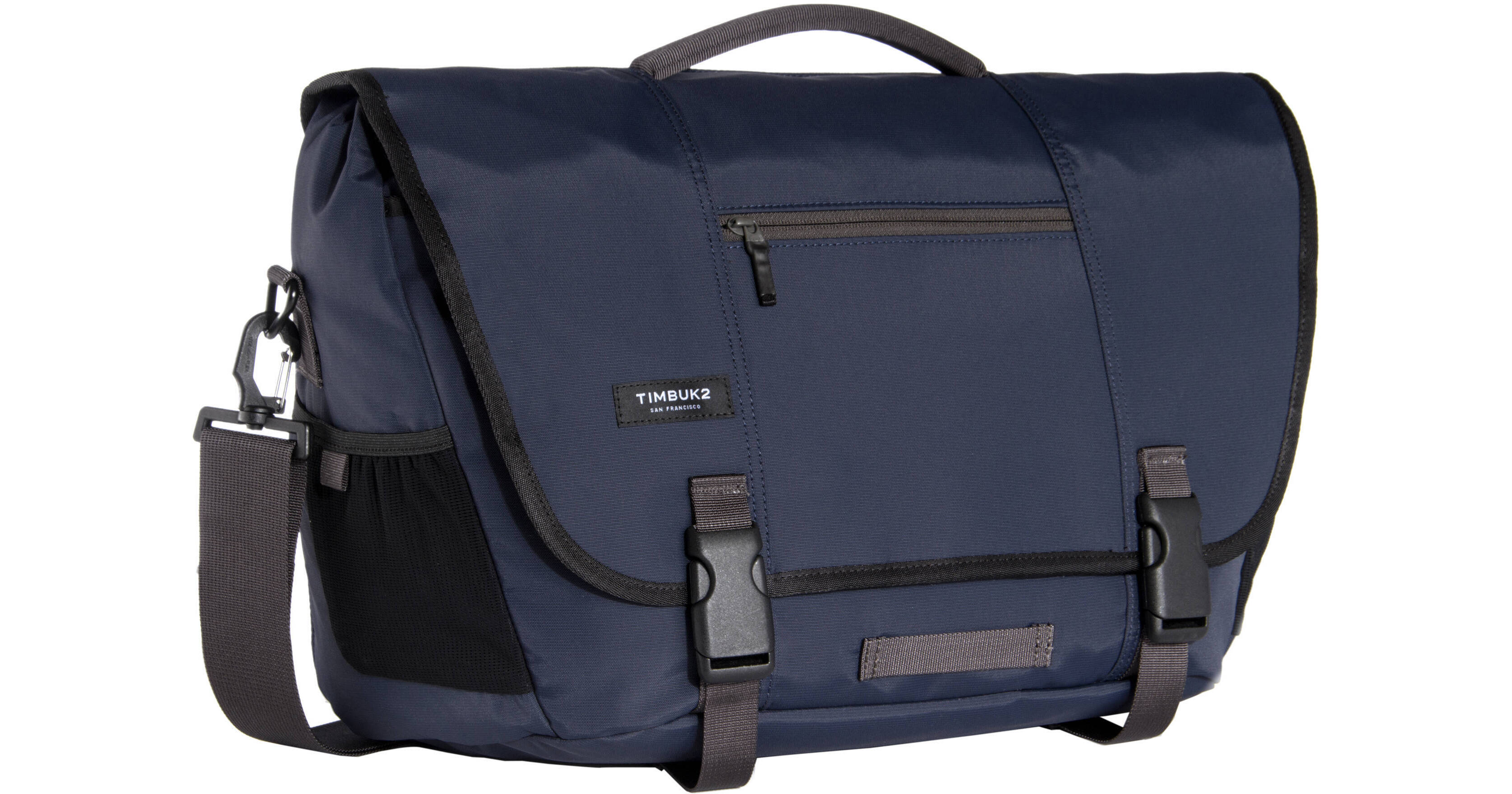Timbuk2 Commute Messenger Bag (Large, Nautical) 20865675 B&H
