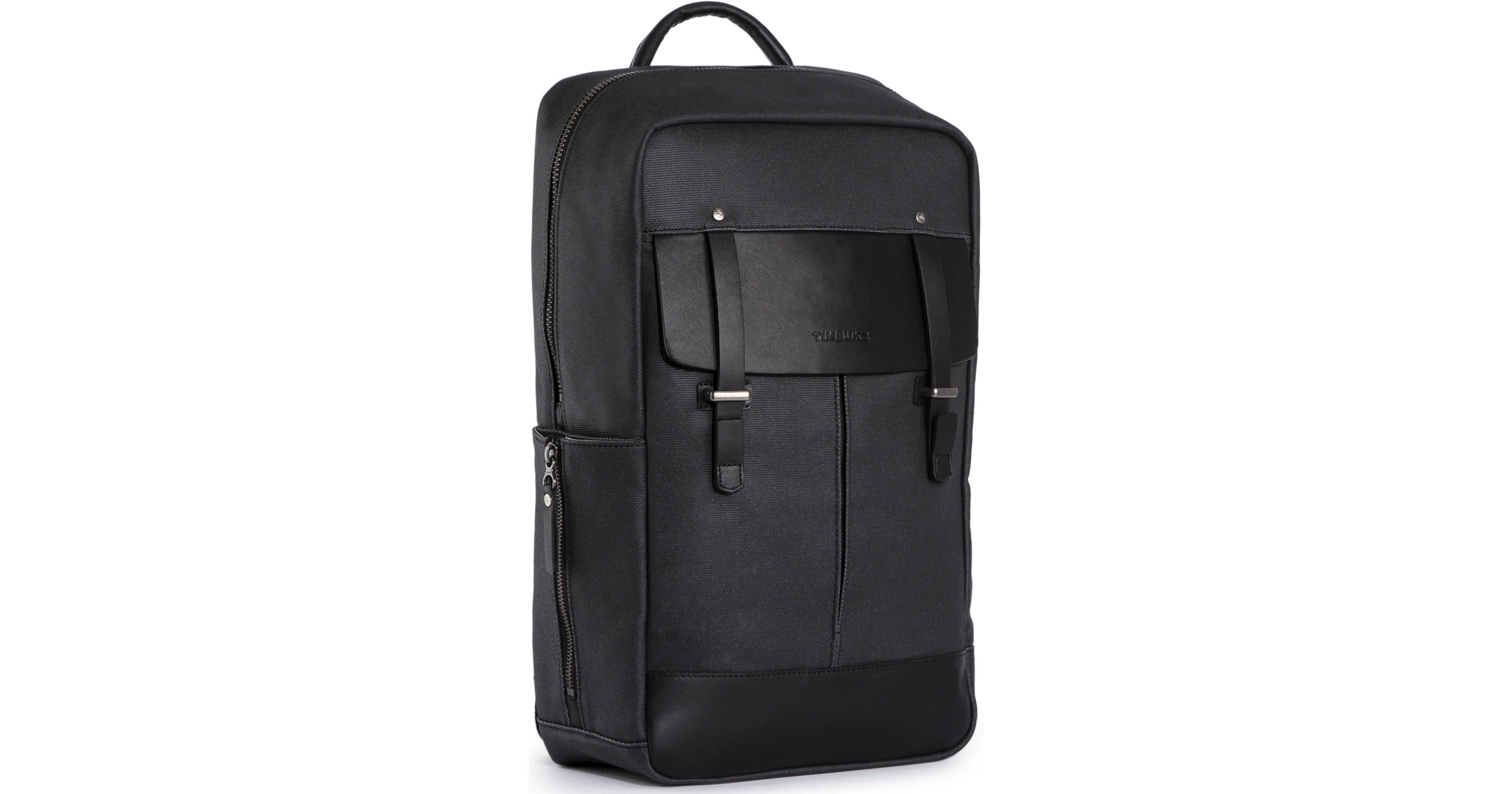 Timbuk2 cask sale