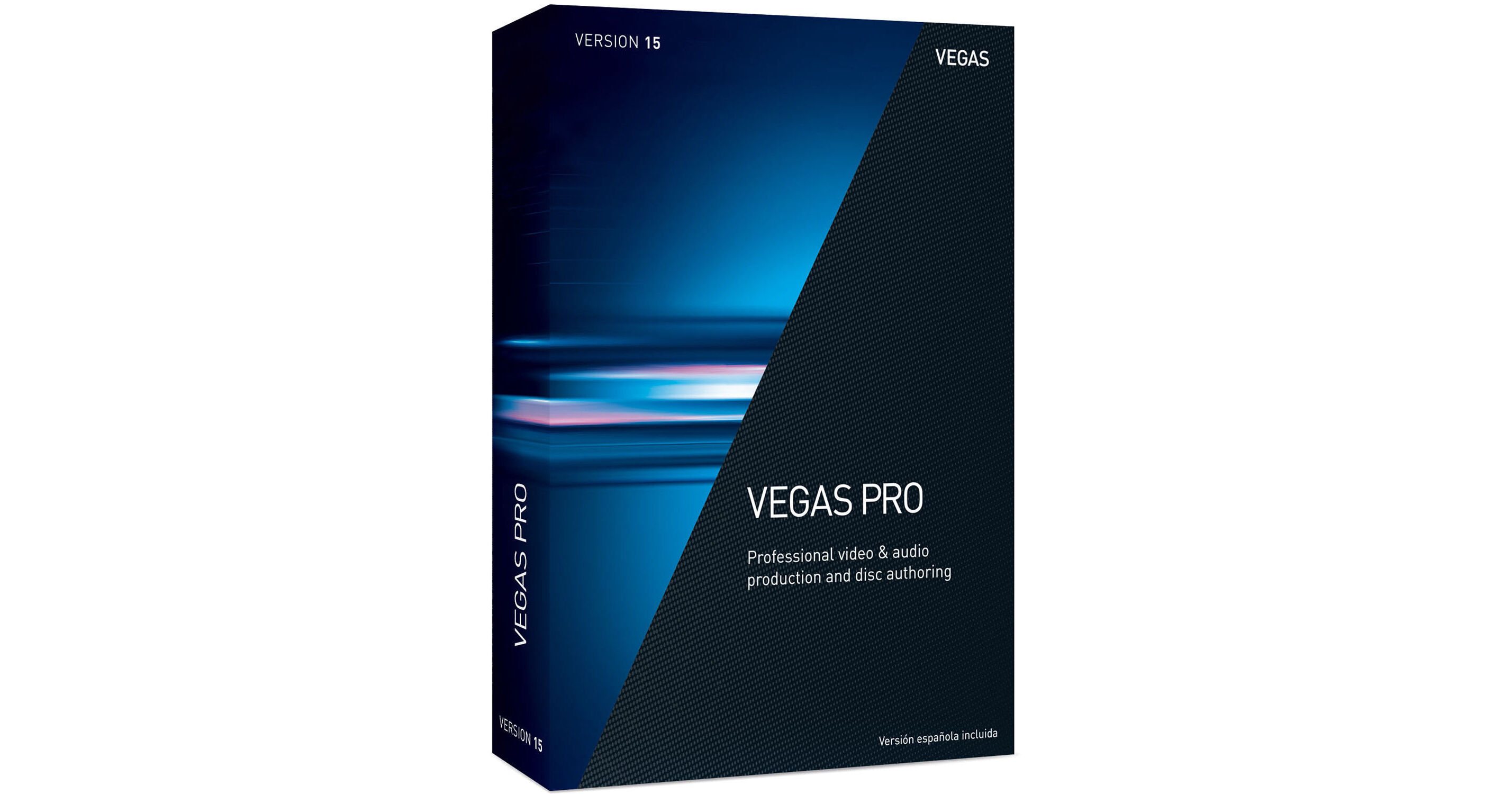 Pro версия. Sony Vegas Pro 19 logo. Vegas Pro коробка\. Sony Vegas 15 логотип. Vegas Pro 18 - ESD.