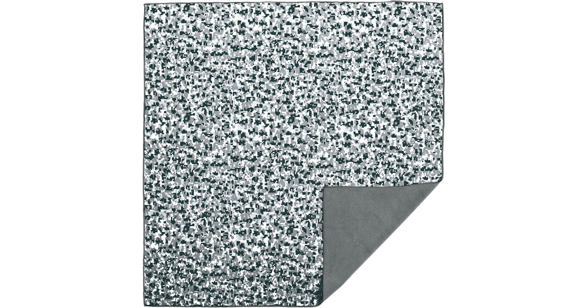 Japan Hobby Tool EASY WRAPPER Protective Cloth JHT9574LBW B&H