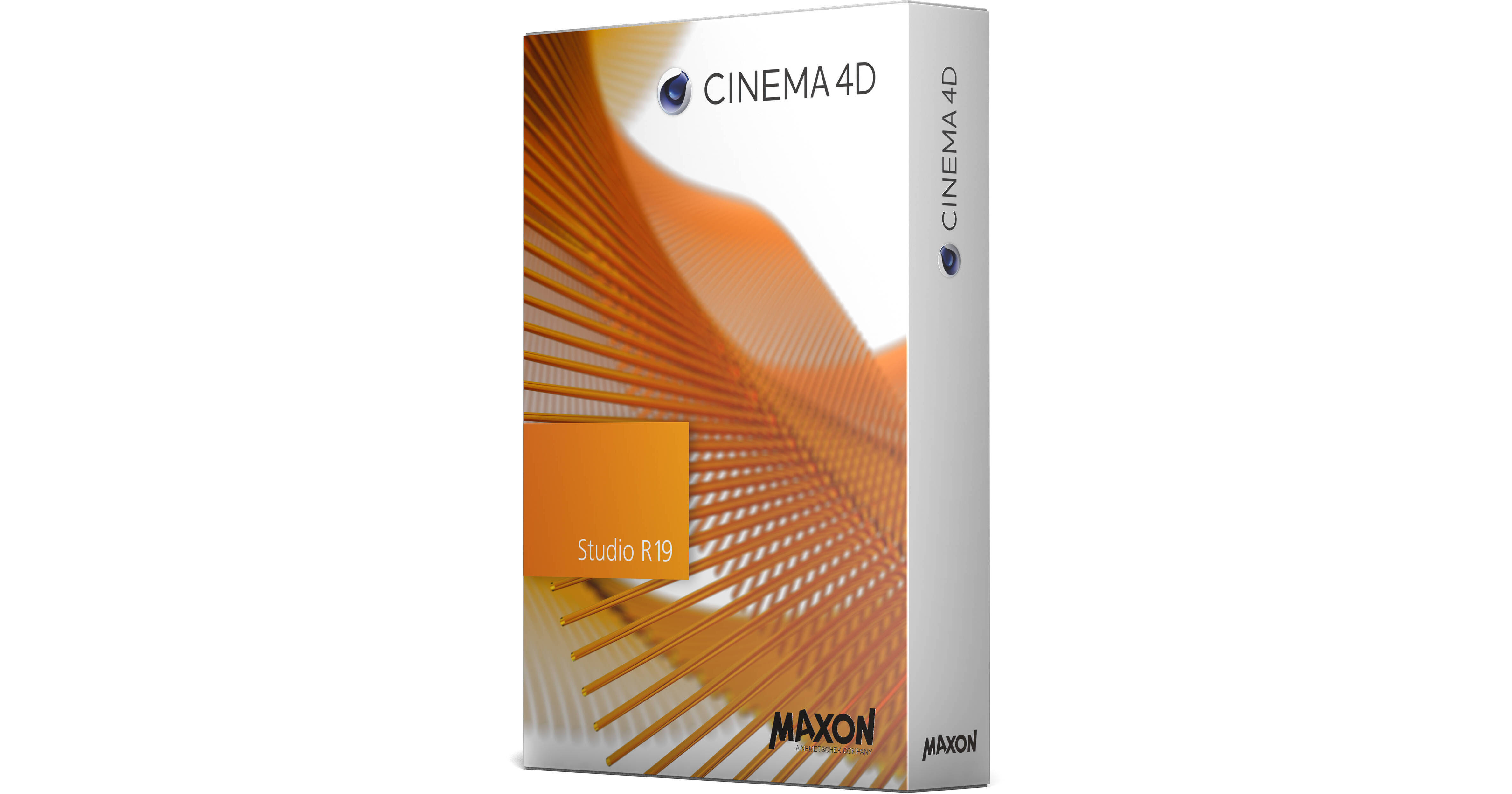 maxon cinema 4d r19 keygen