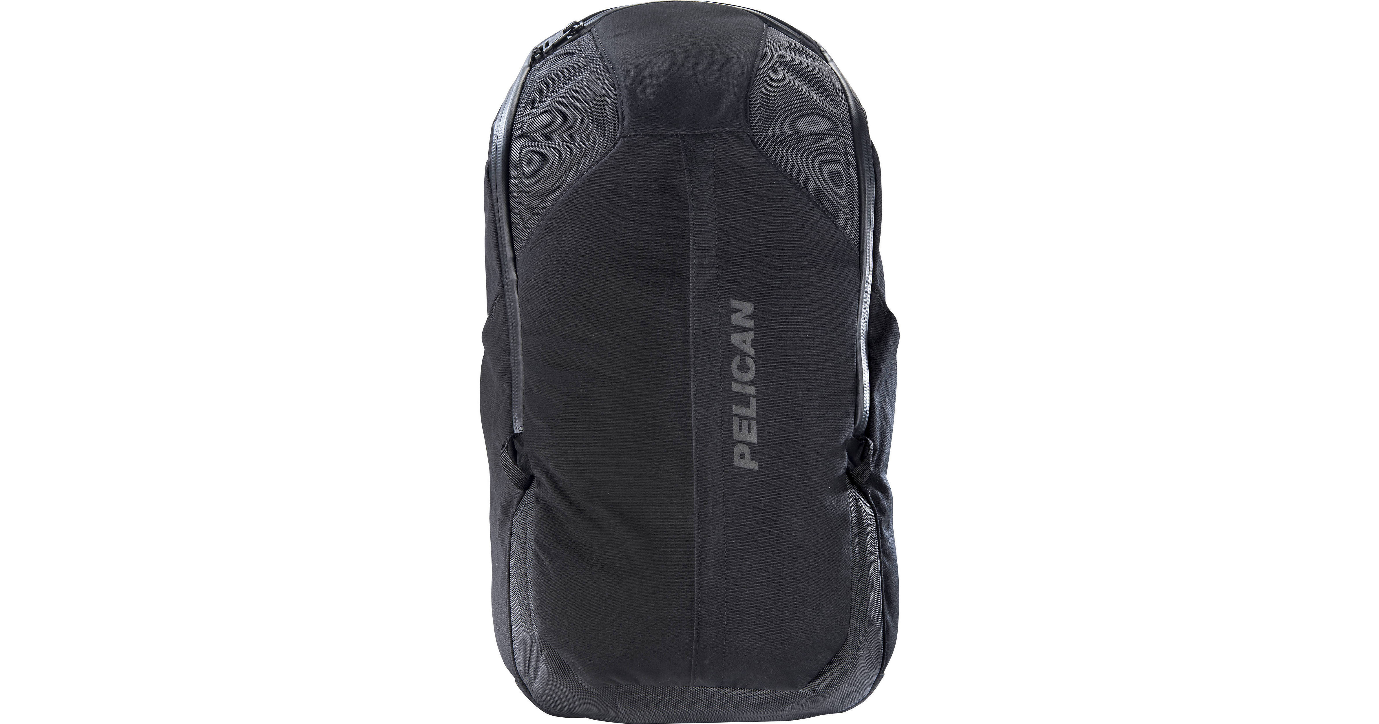 Pelican MPB35 Backpack (35L, Black) SL-MPB35-BLK B&H Photo Video