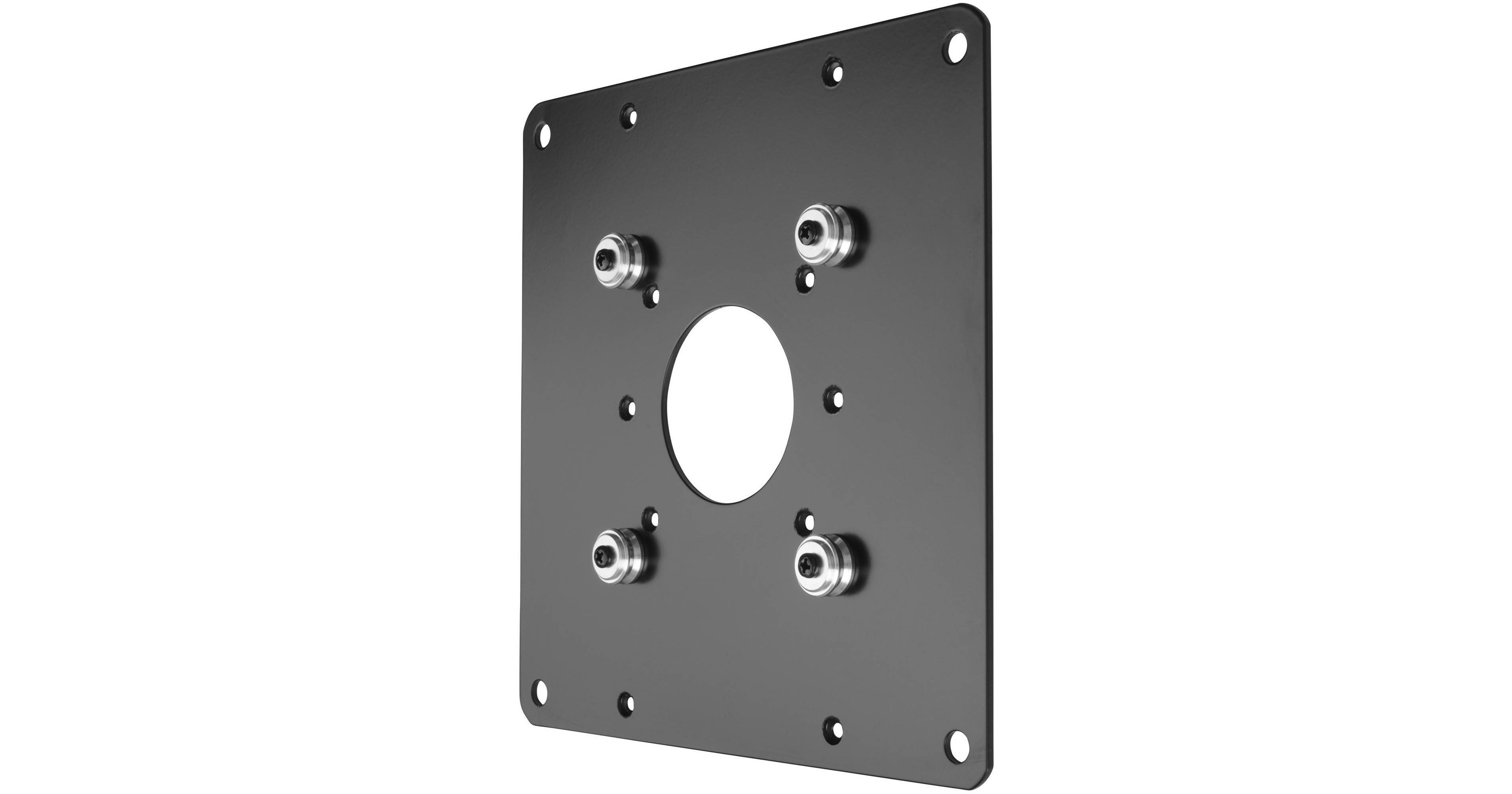 Chief Universal VESA Interface Bracket for Small Flat Panel and Mount