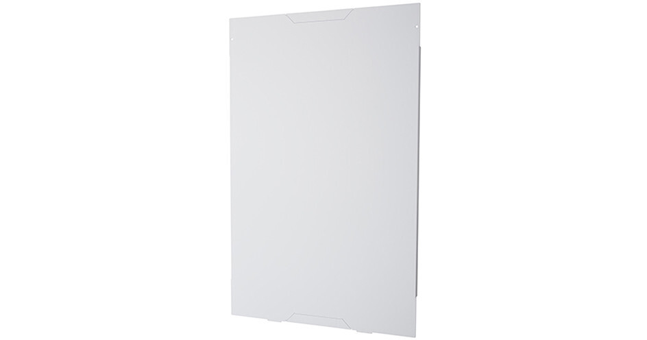 Chief Cover Kit for PAC527 XL InWall Storage Box PAC527CVRWKIT