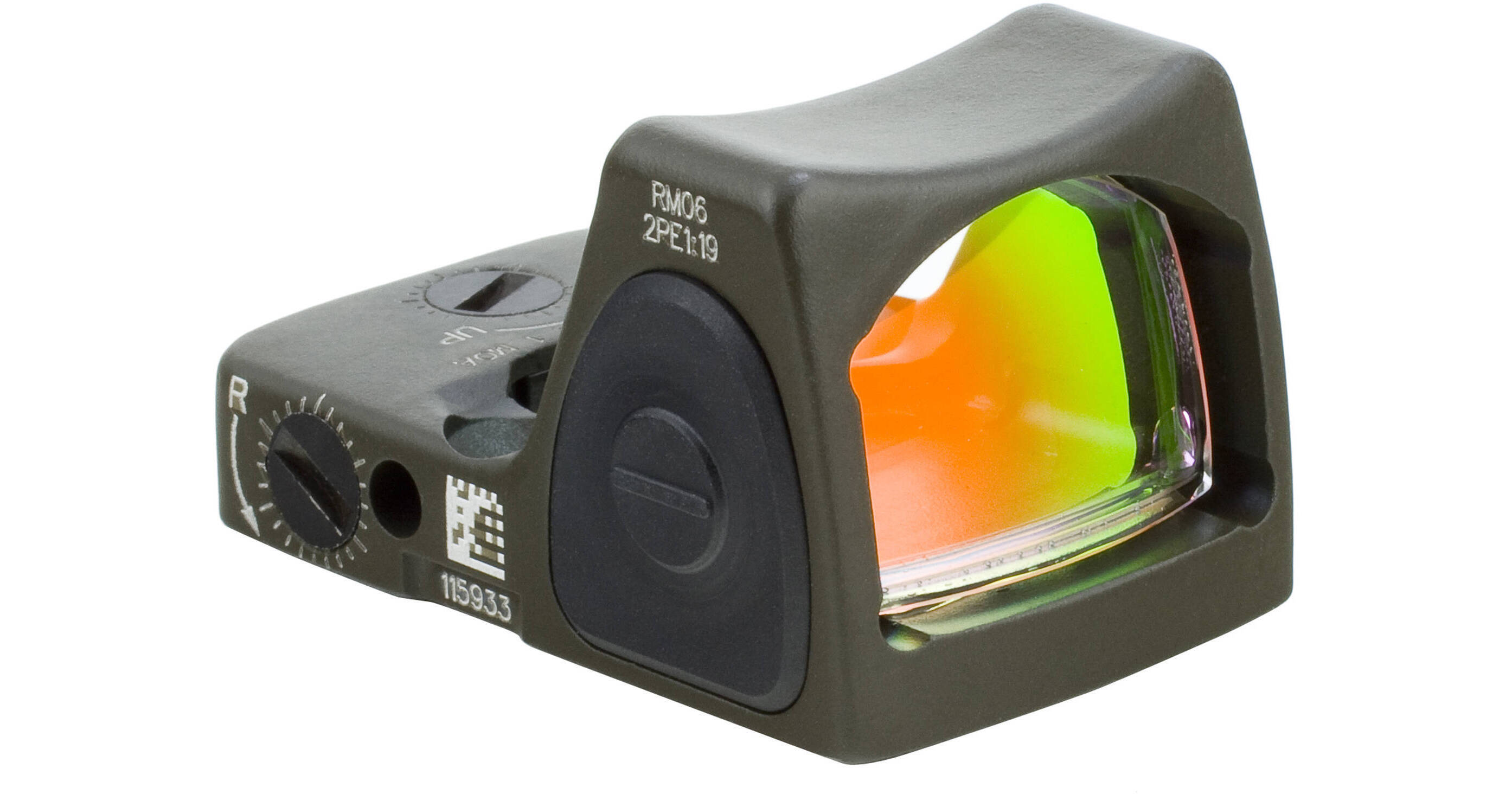 trijicon-rm06-rmr-type-2-adjustable-led-reflex-rm06-c-700695-b-h