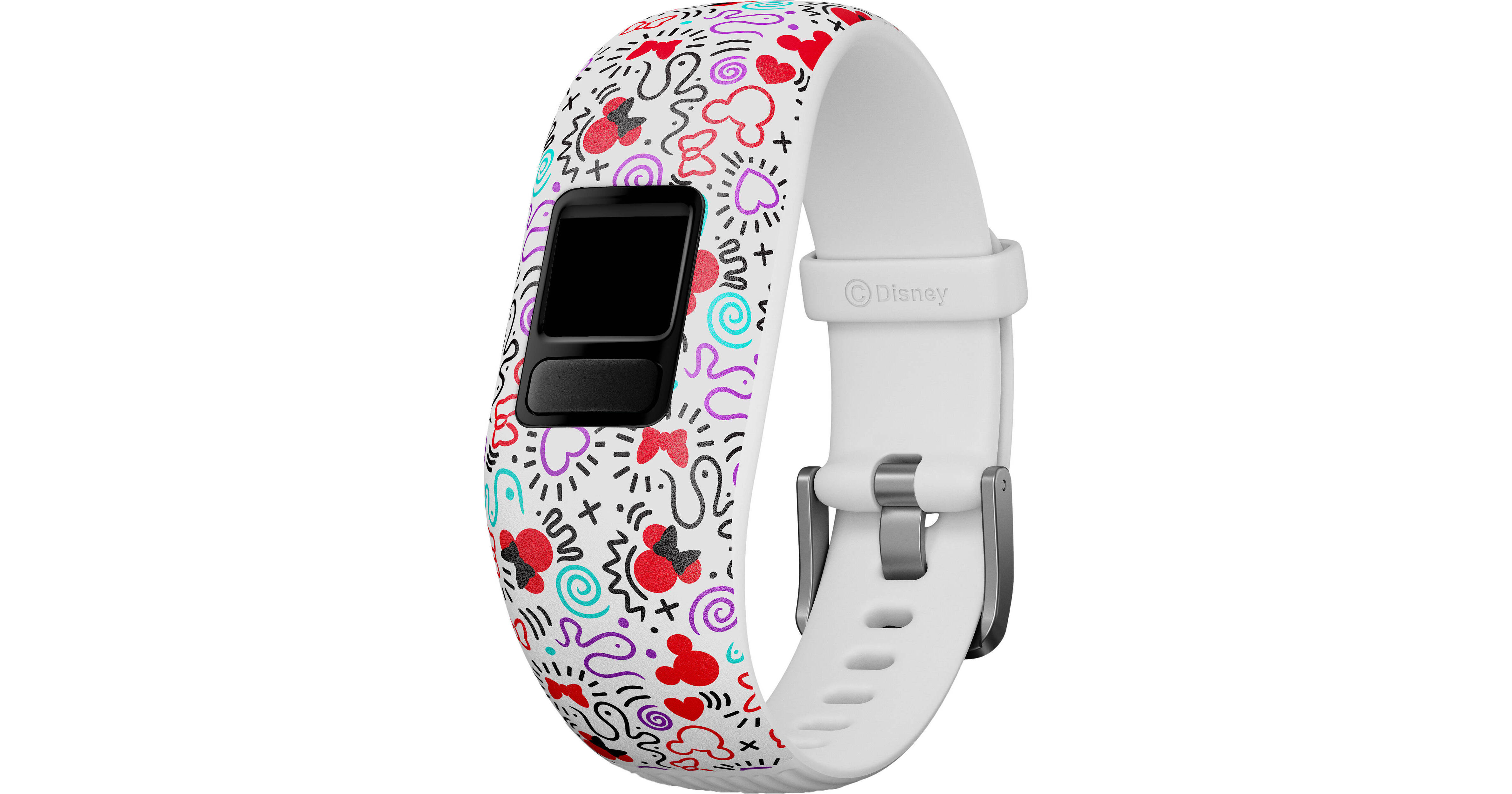garmin vivofit jr bands jb hi fi