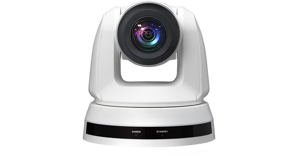 a51 google camera