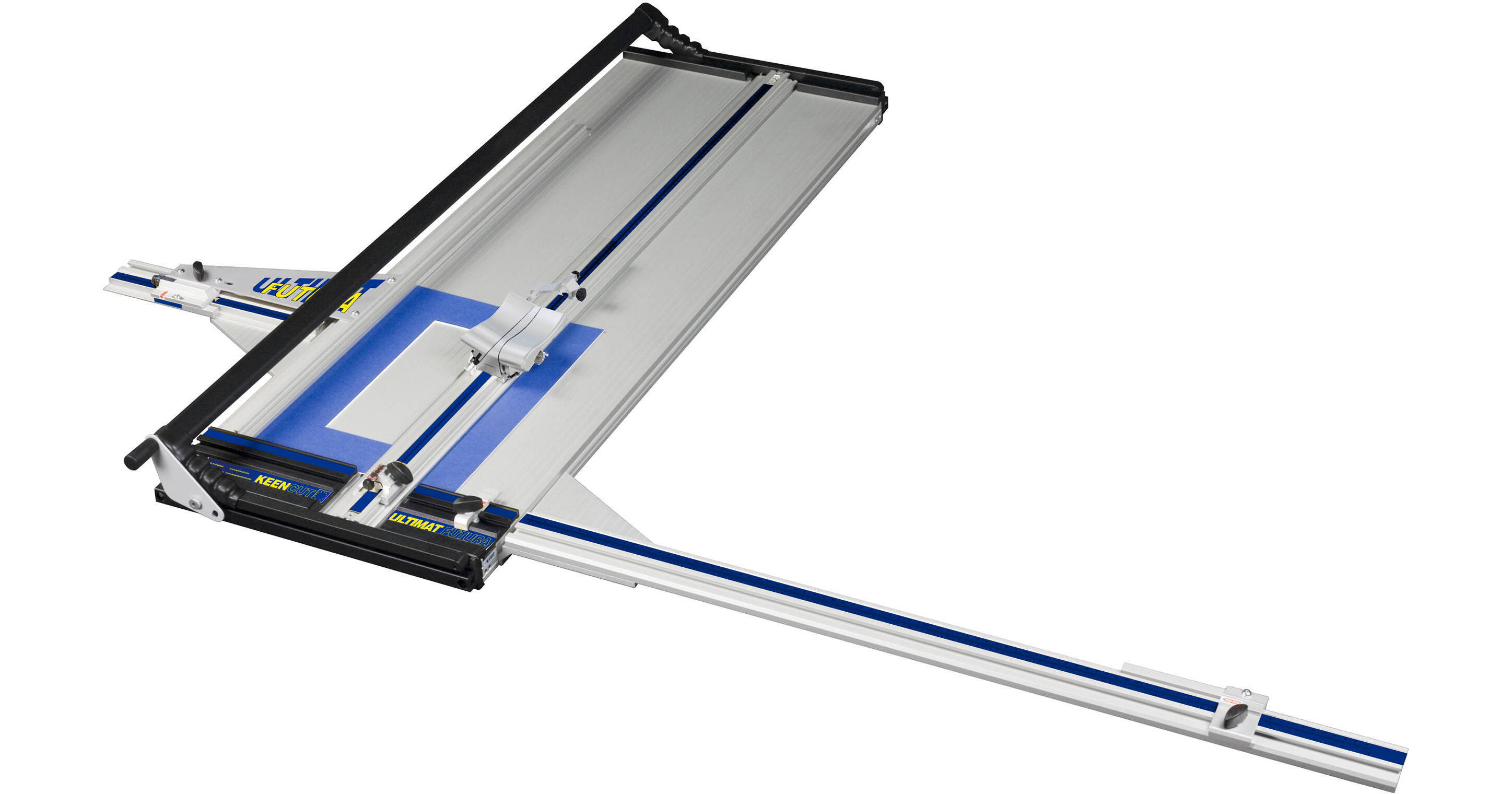 KeenCut 60.5" Ultimat Futura Mat Cutter 61314 B&H Photo