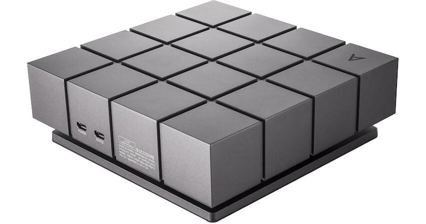 Astell Kern Cd Ripper Mkii For Astell Kern 2pem150 Cmgm01 B H